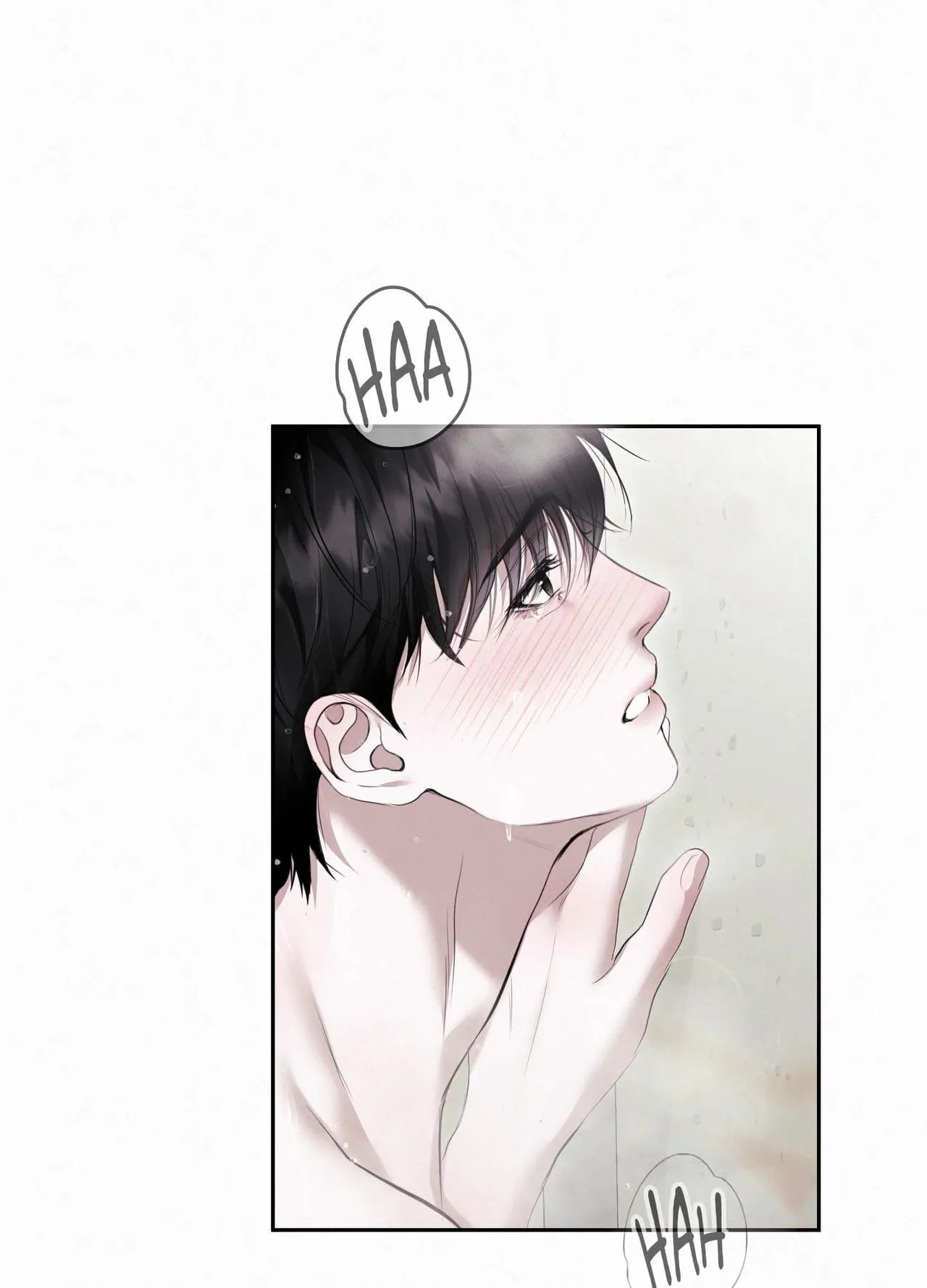 Diamond Dust - Chapter 27.02 Page 90