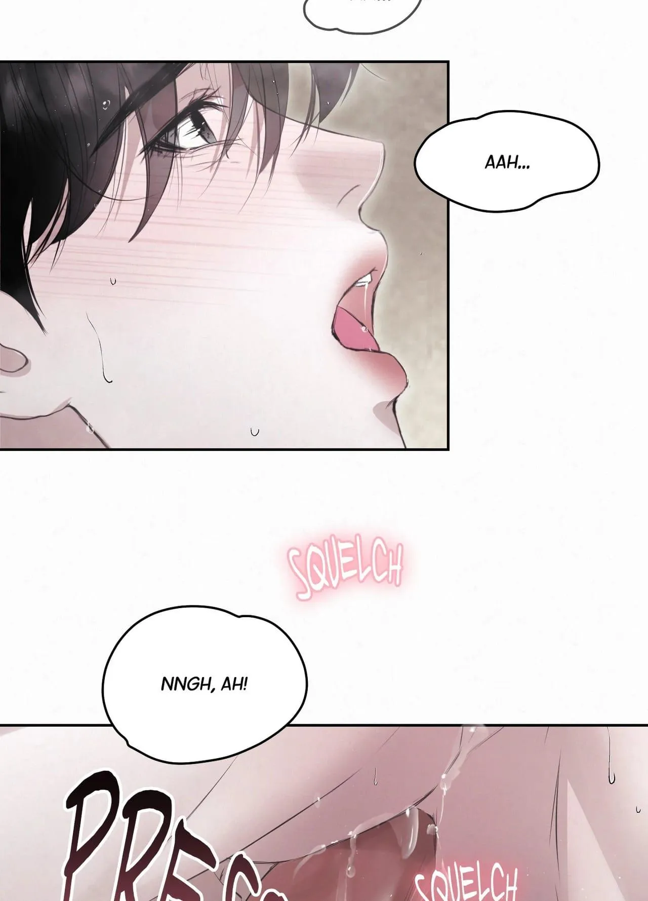 Diamond Dust - Chapter 27.02 Page 93