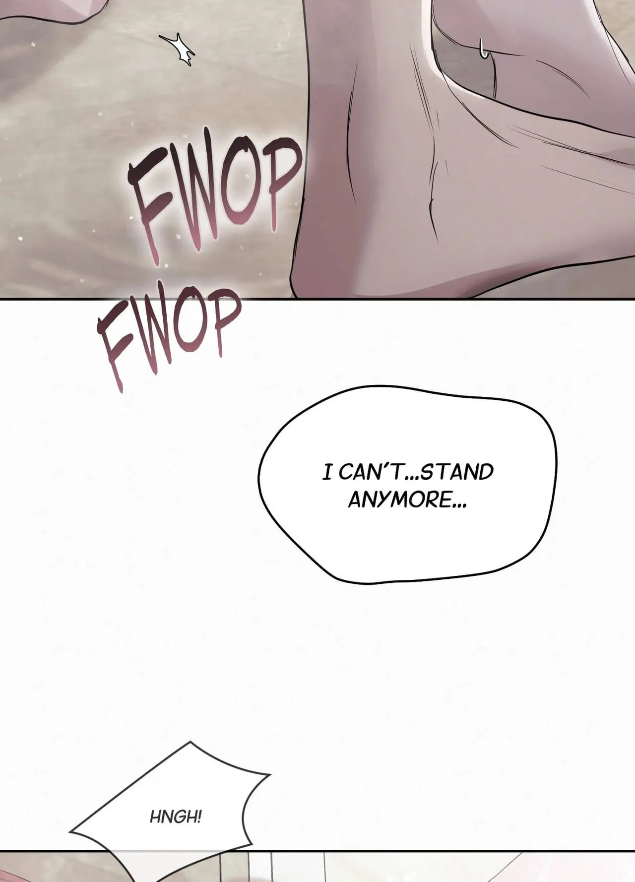 Diamond Dust - Chapter 27.02 Page 98