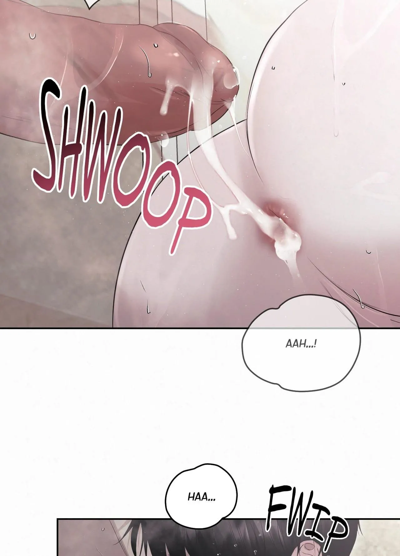 Diamond Dust - Chapter 27.02 Page 99