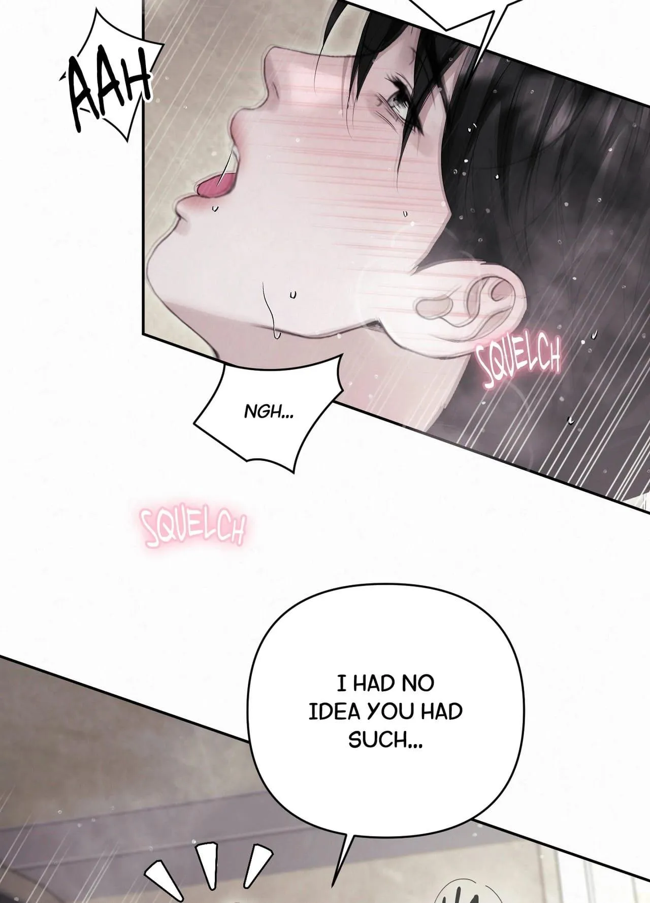 Diamond Dust - Chapter 27.02 Page 108
