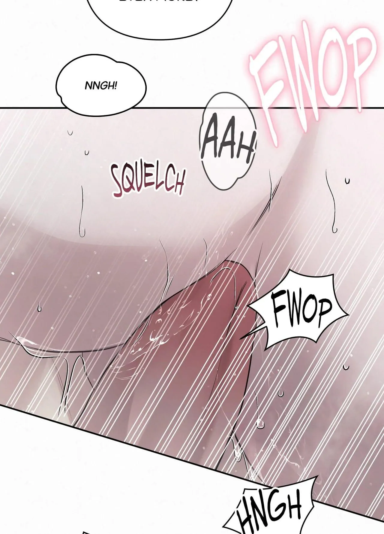 Diamond Dust - Chapter 27.02 Page 113