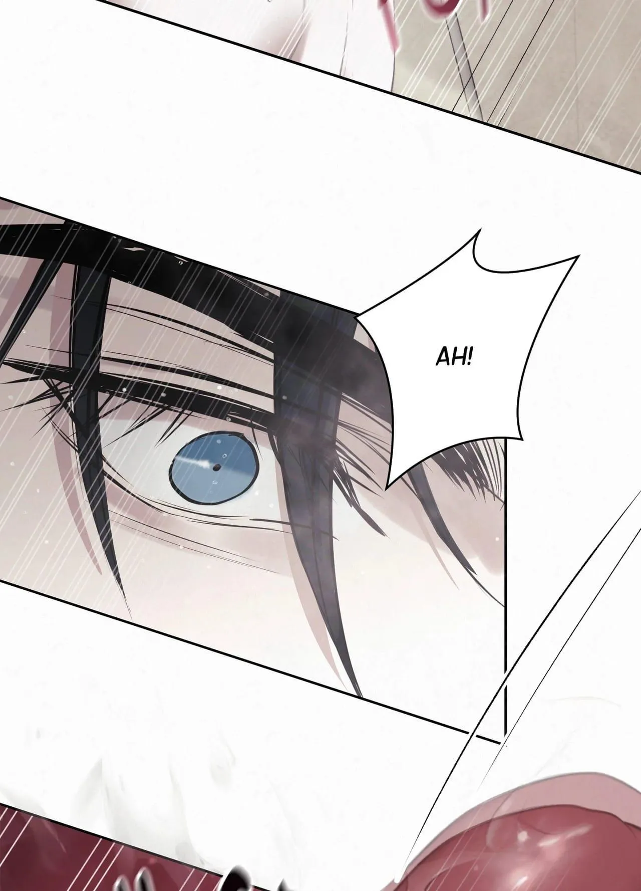 Diamond Dust - Chapter 27.02 Page 116