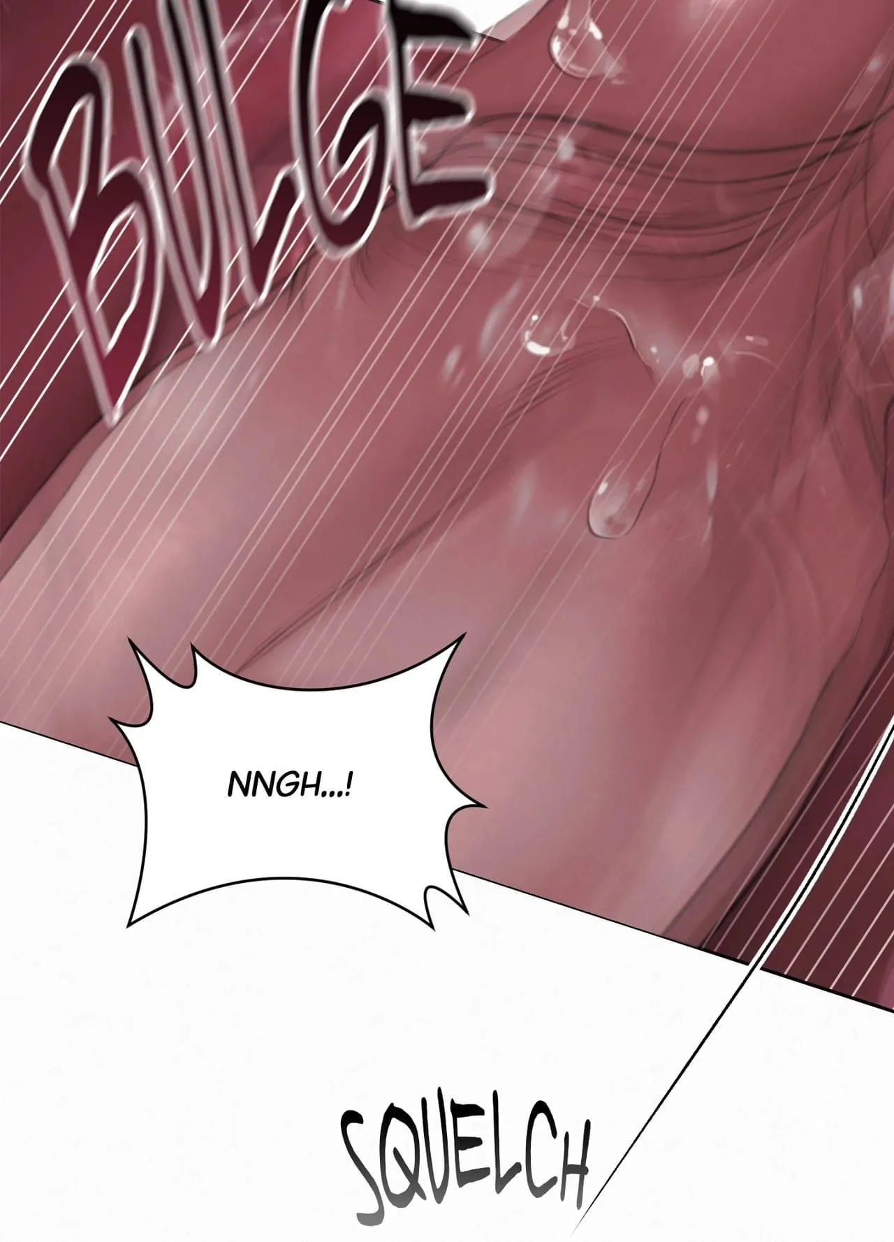Diamond Dust - Chapter 27.02 Page 117