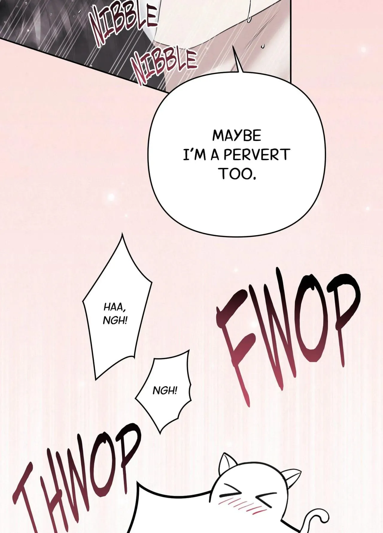Diamond Dust - Chapter 27.02 Page 121