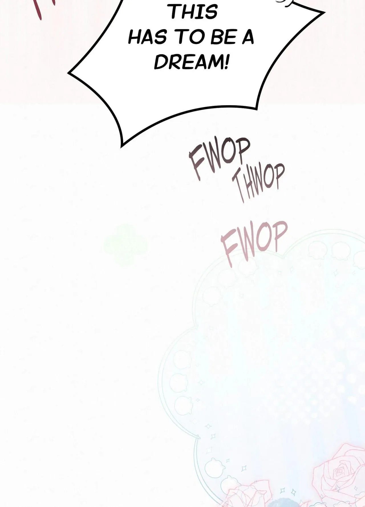 Diamond Dust - Chapter 27.02 Page 122