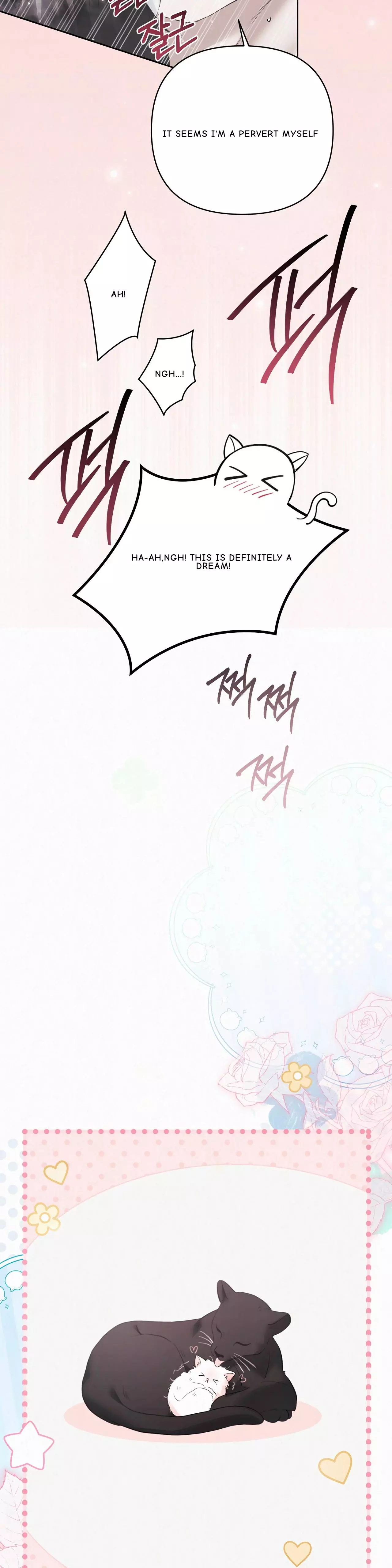 Diamond Dust - Chapter 27.05 Page 42