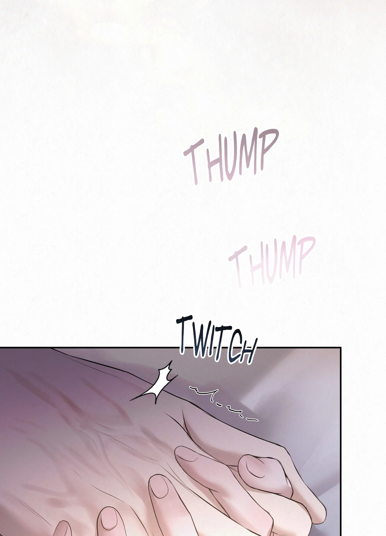 Diamond Dust - Chapter 27 Page 5