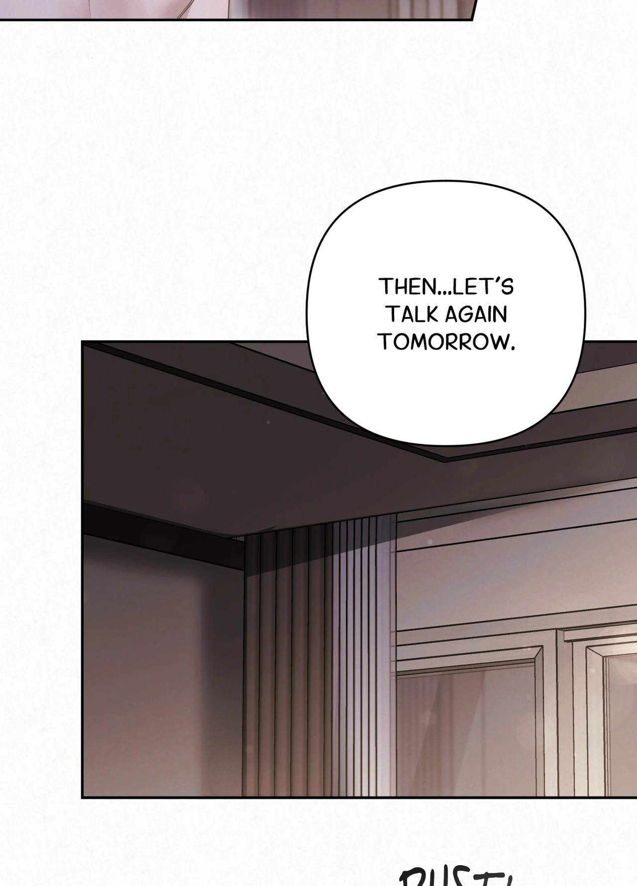 Diamond Dust - Chapter 27 Page 31