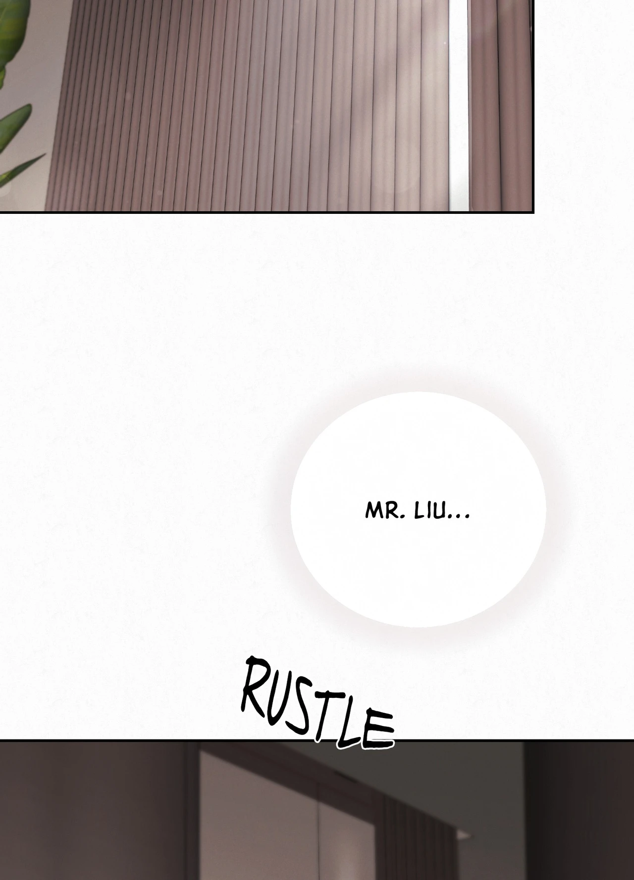 Diamond Dust - Chapter 27 Page 43