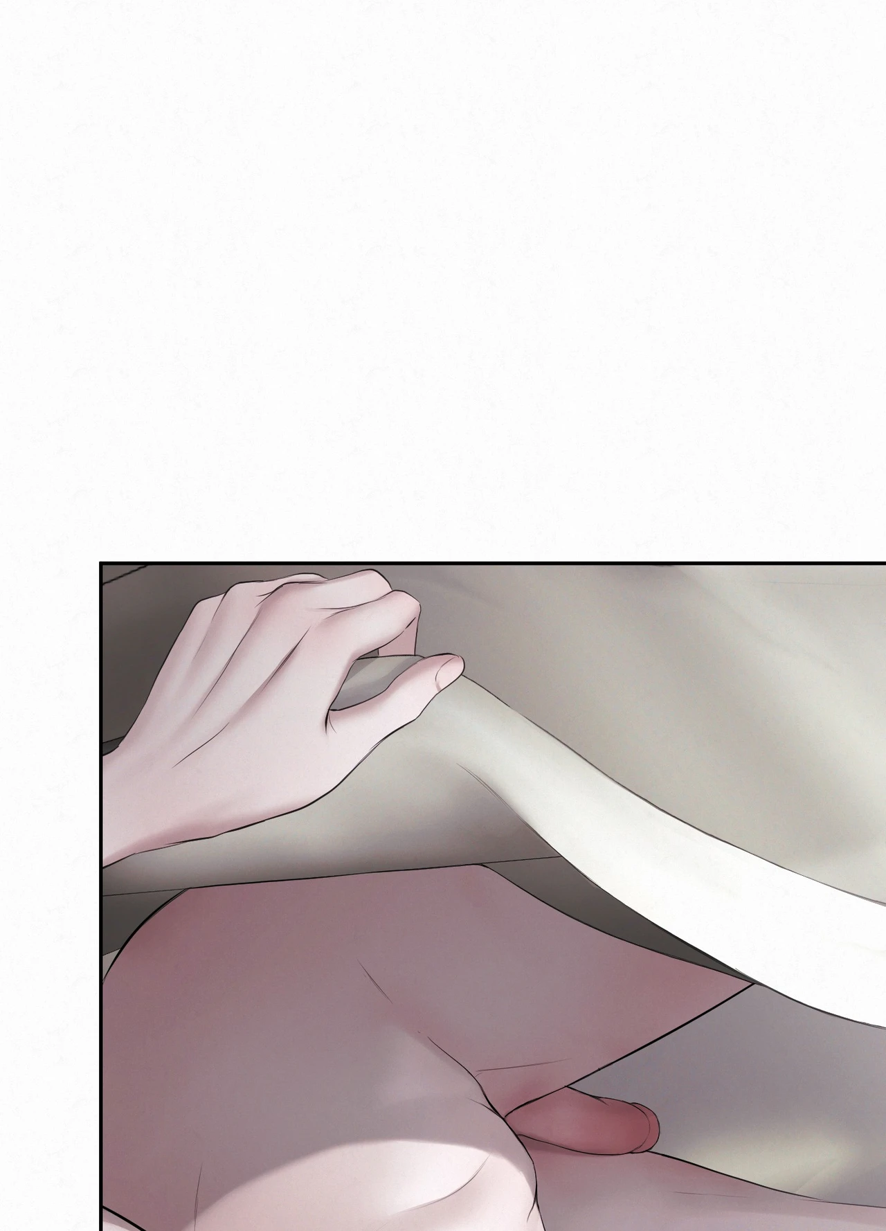 Diamond Dust - Chapter 27 Page 45