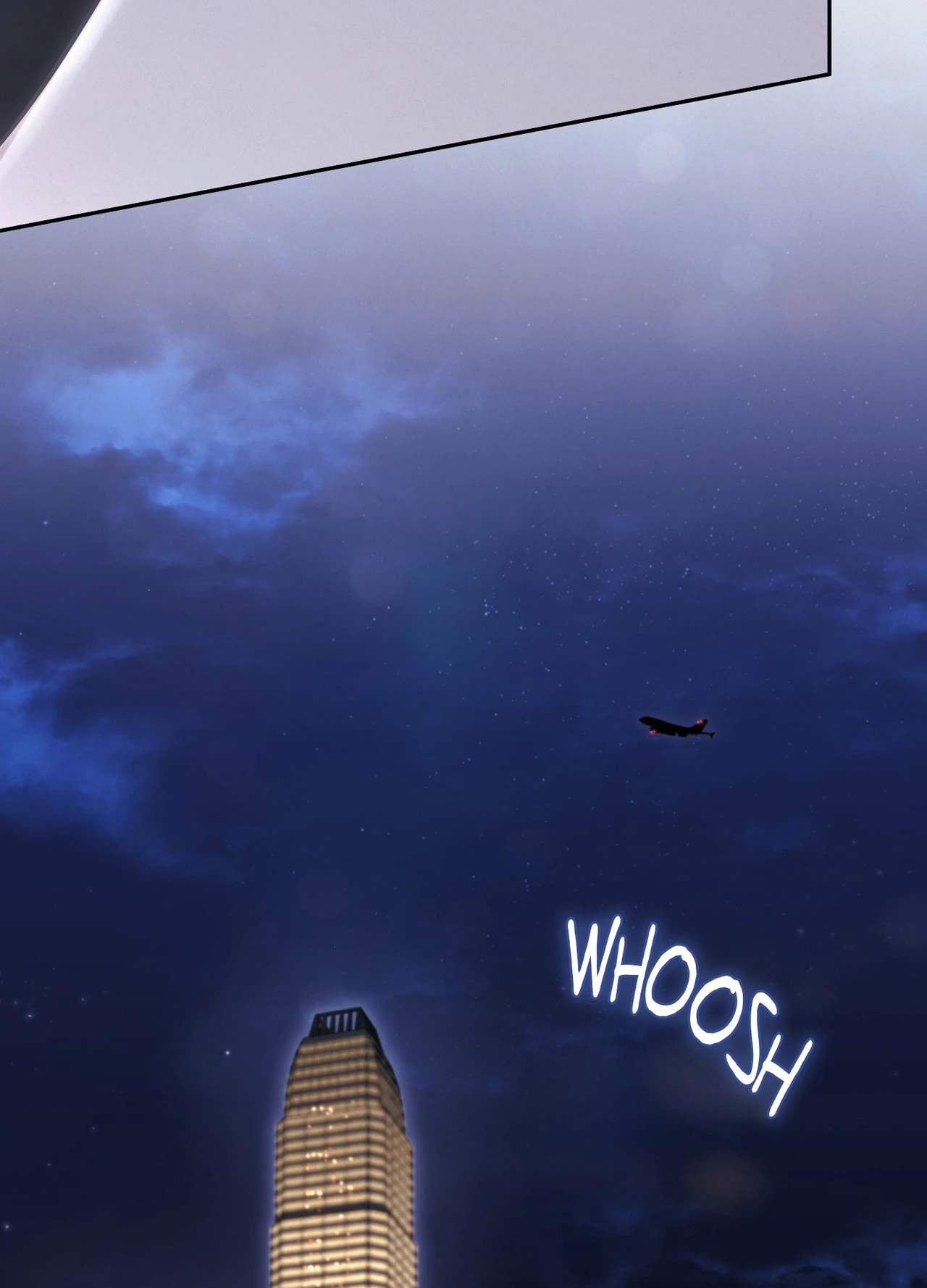 Diamond Dust - Chapter 27 Page 101