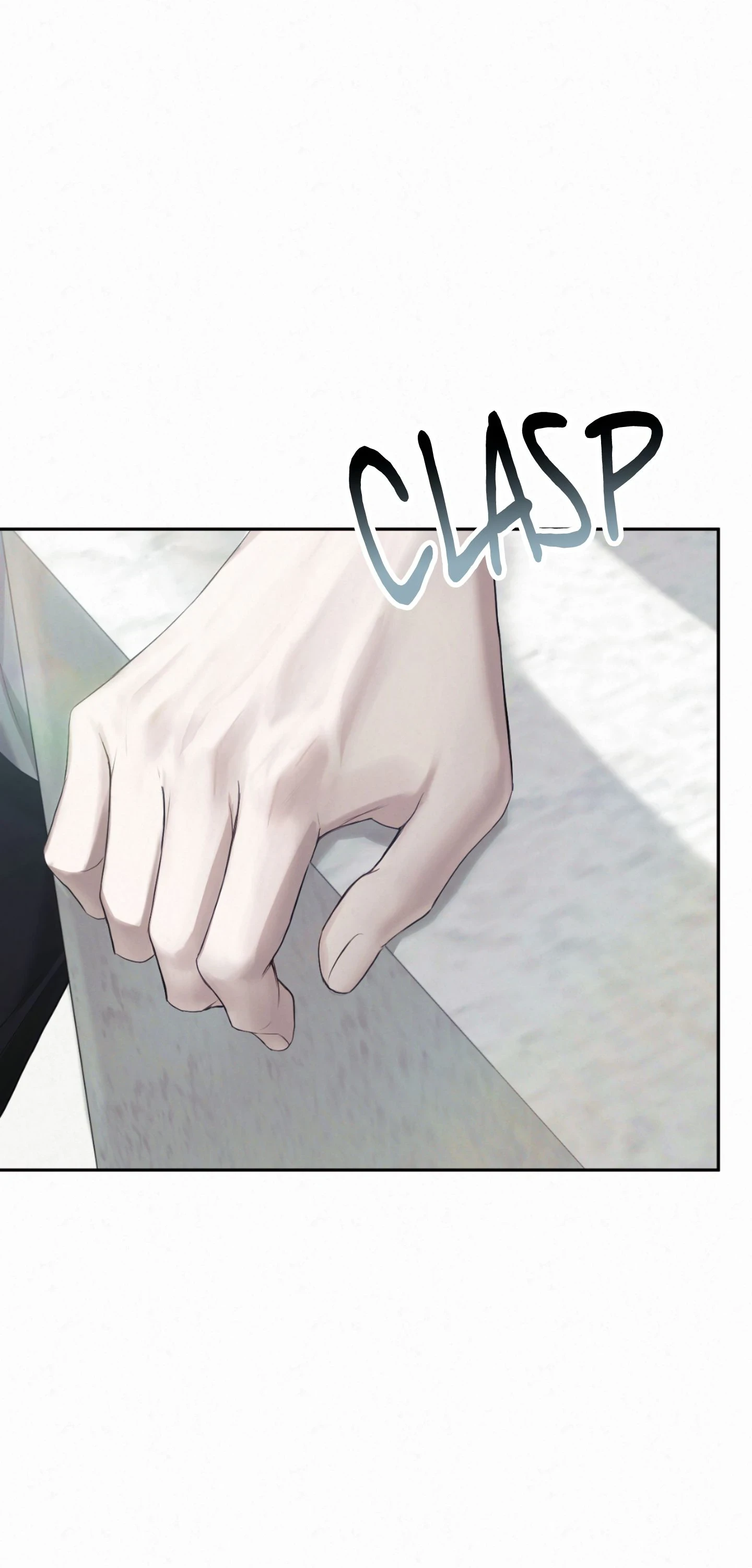 Diamond Dust - Chapter 3 Page 86