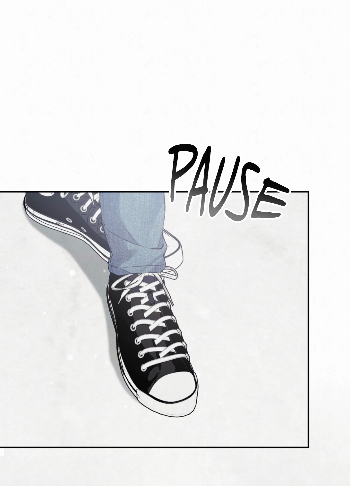 Diamond Dust - Chapter 4 Page 20