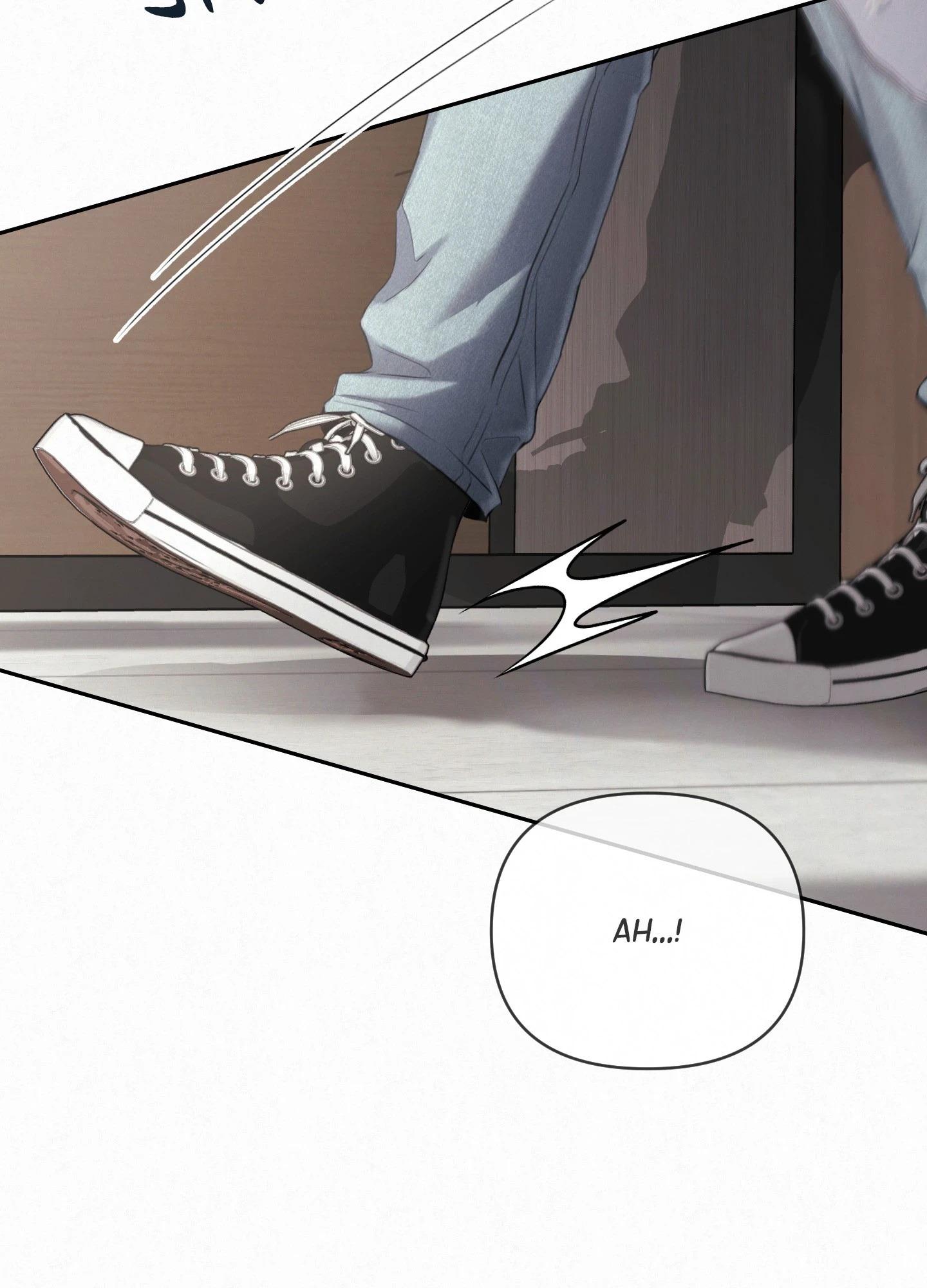 Diamond Dust - Chapter 5 Page 103