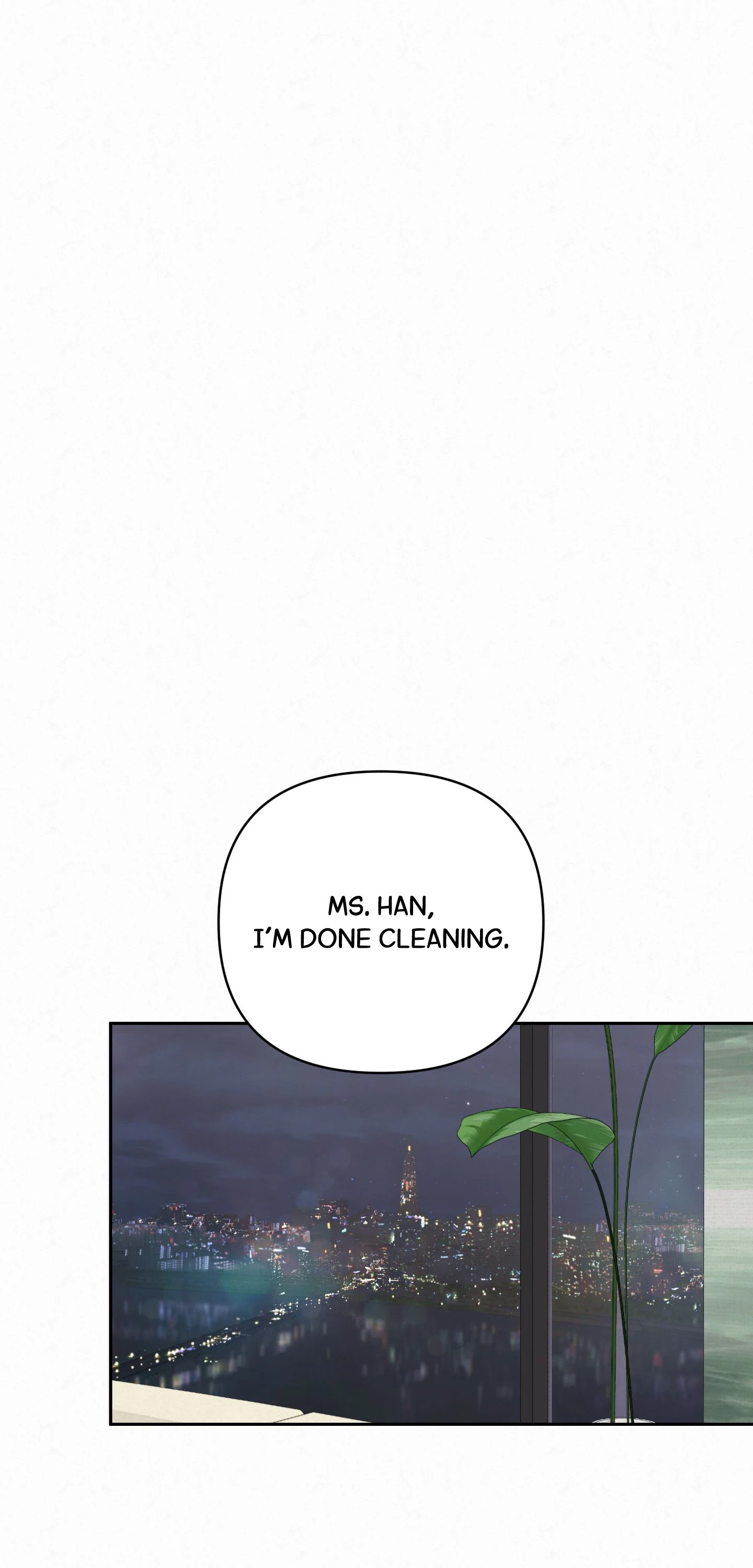 Diamond Dust - Chapter 6 Page 24
