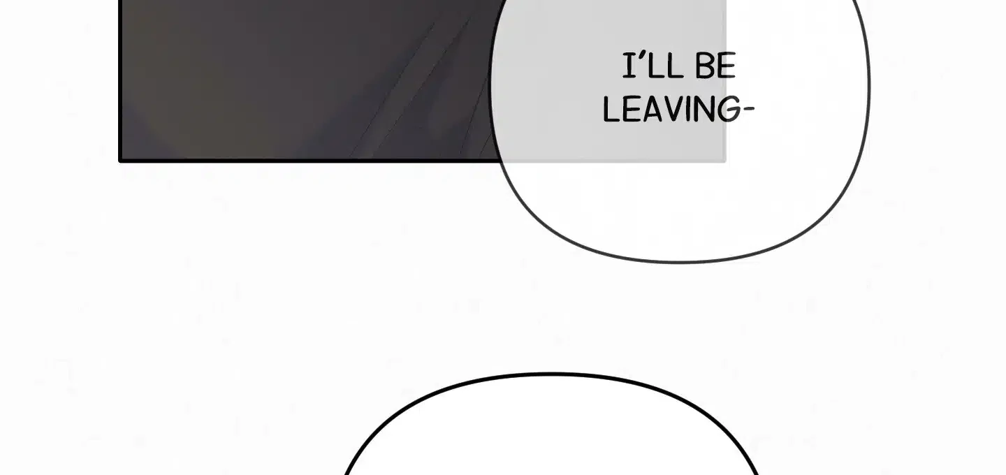 Diamond Dust - Chapter 8 Page 10