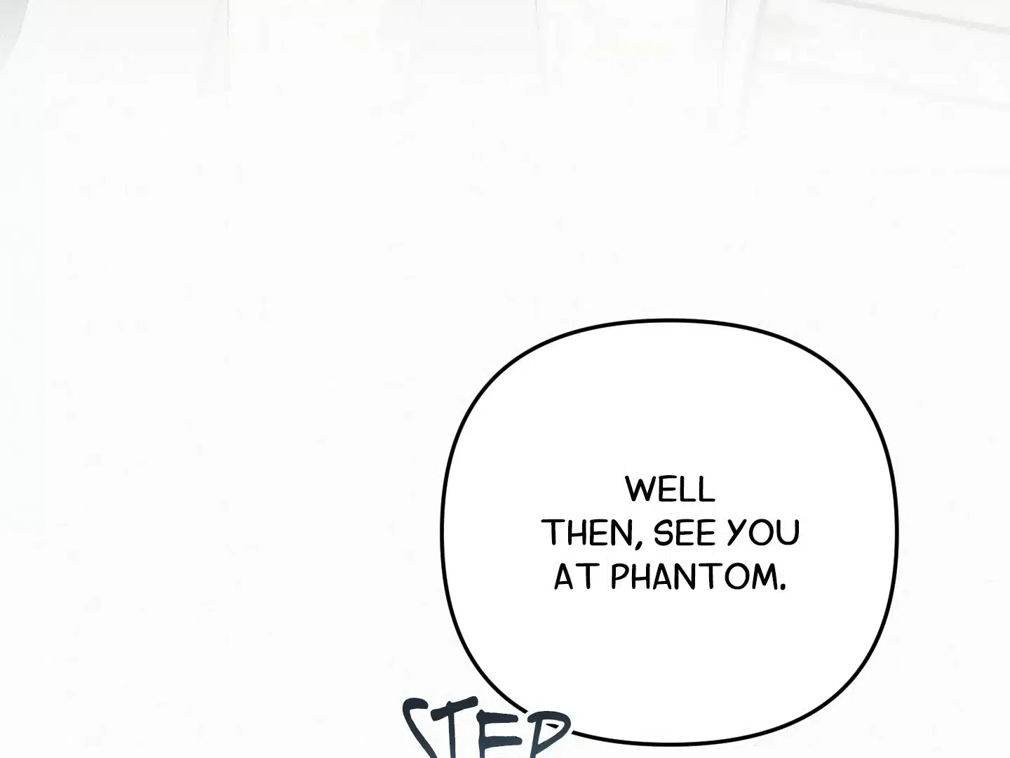 Diamond Dust - Chapter 8 Page 27