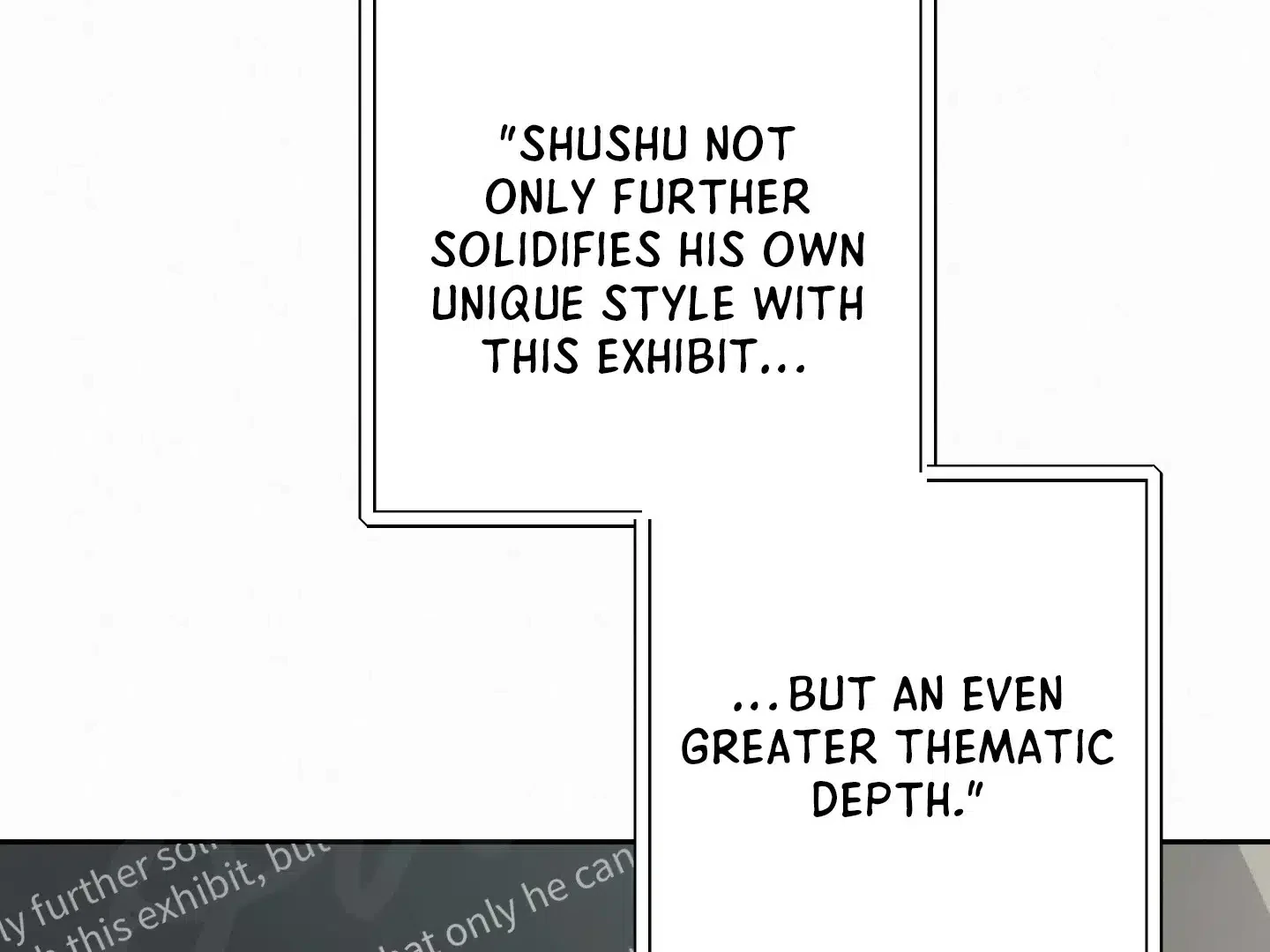 Diamond Dust - Chapter 8 Page 44