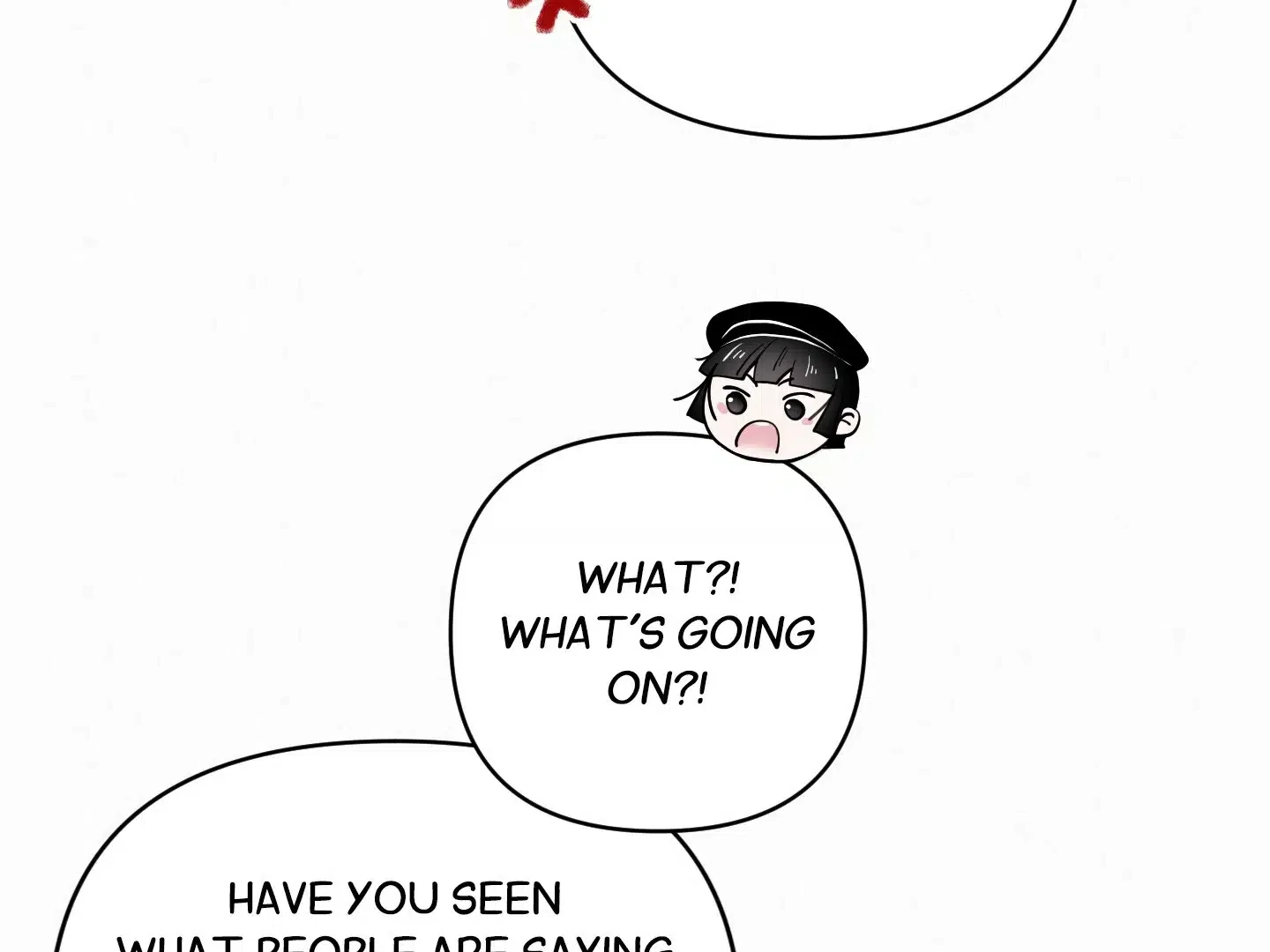 Diamond Dust - Chapter 8 Page 52