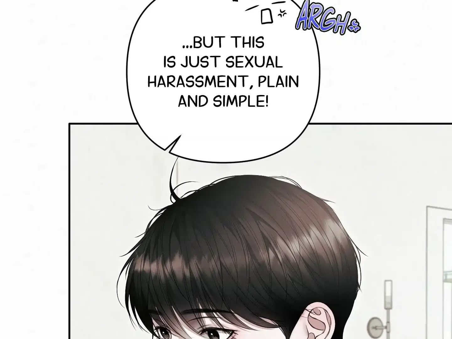 Diamond Dust - Chapter 8 Page 66