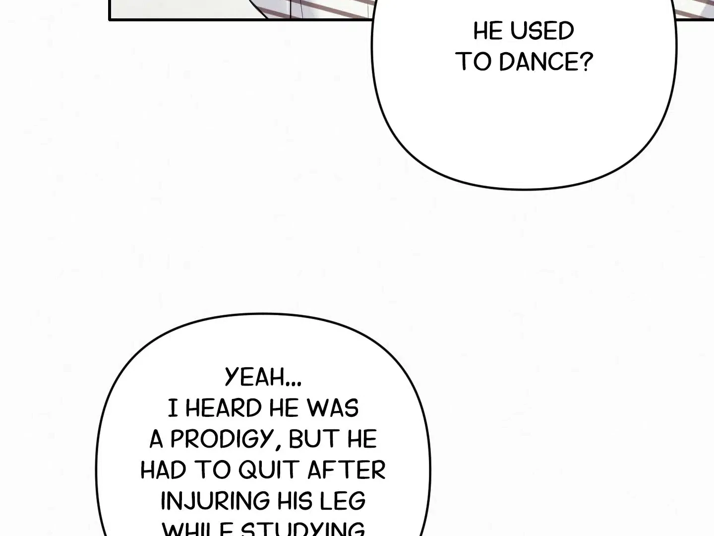 Diamond Dust - Chapter 8 Page 68
