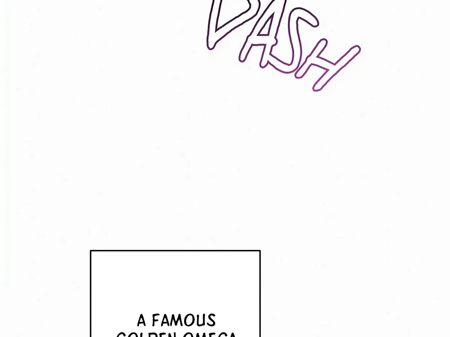 Diamond Dust - Chapter 8 Page 72