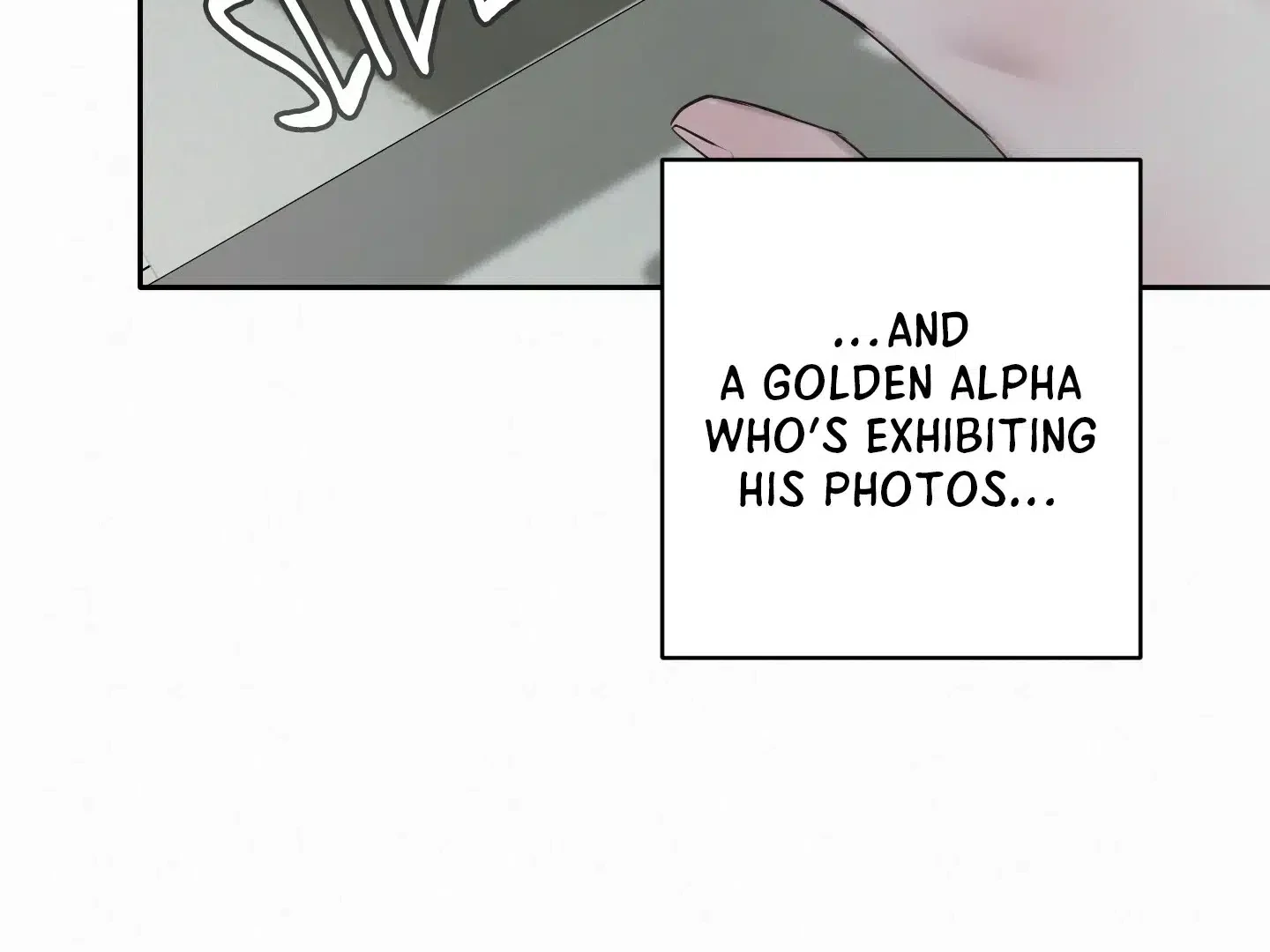 Diamond Dust - Chapter 8 Page 74