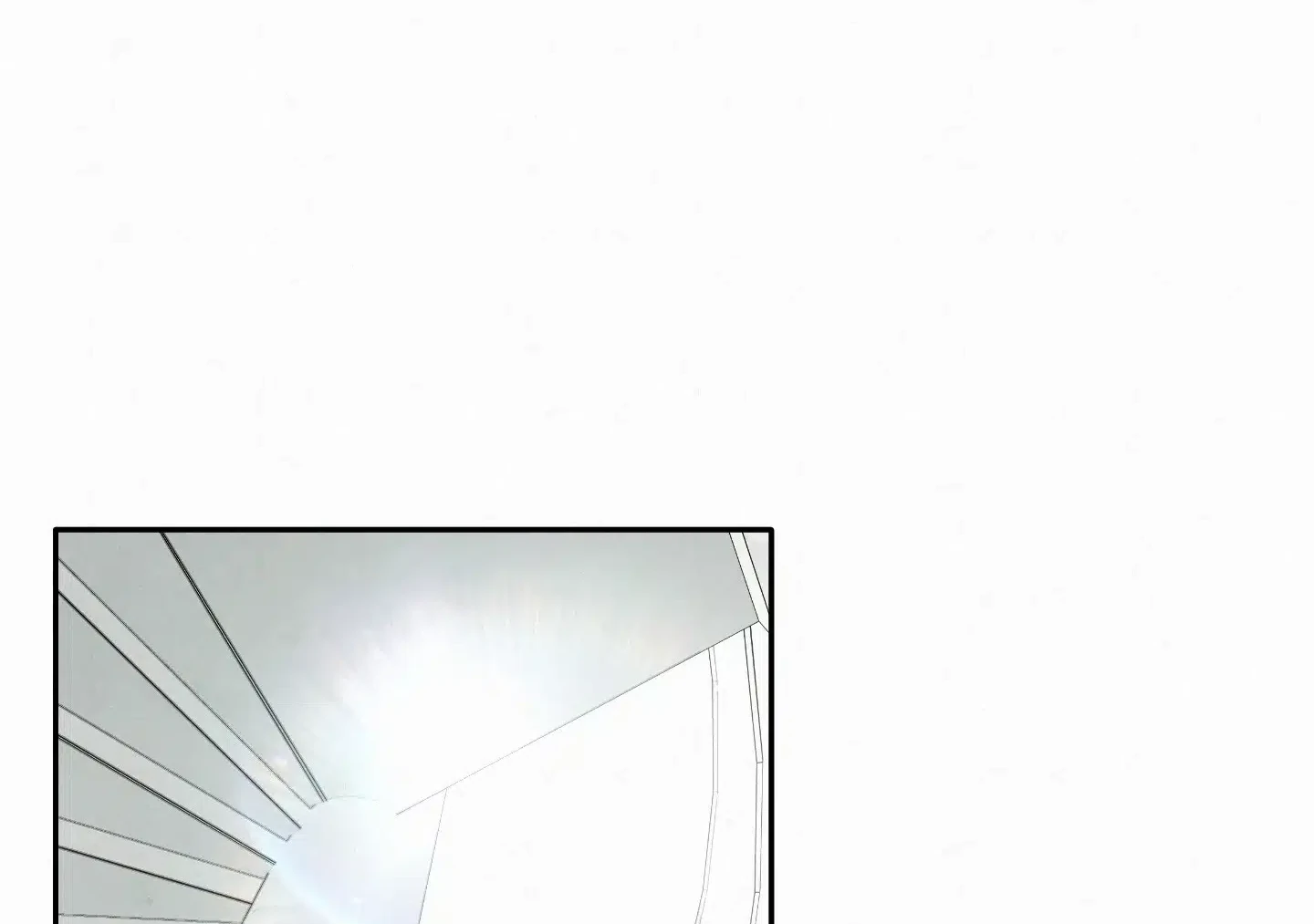 Diamond Dust - Chapter 8 Page 114