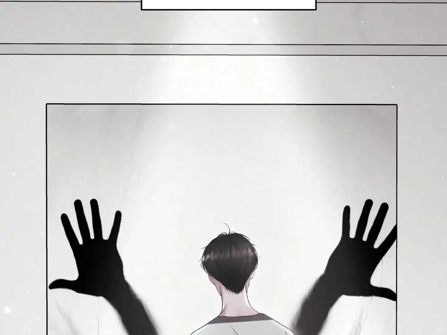 Diamond Dust - Chapter 8 Page 131