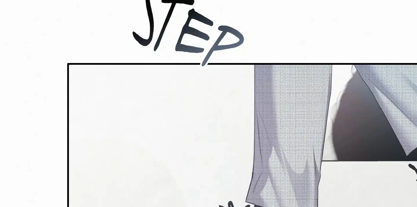 Diamond Dust - Chapter 8 Page 137