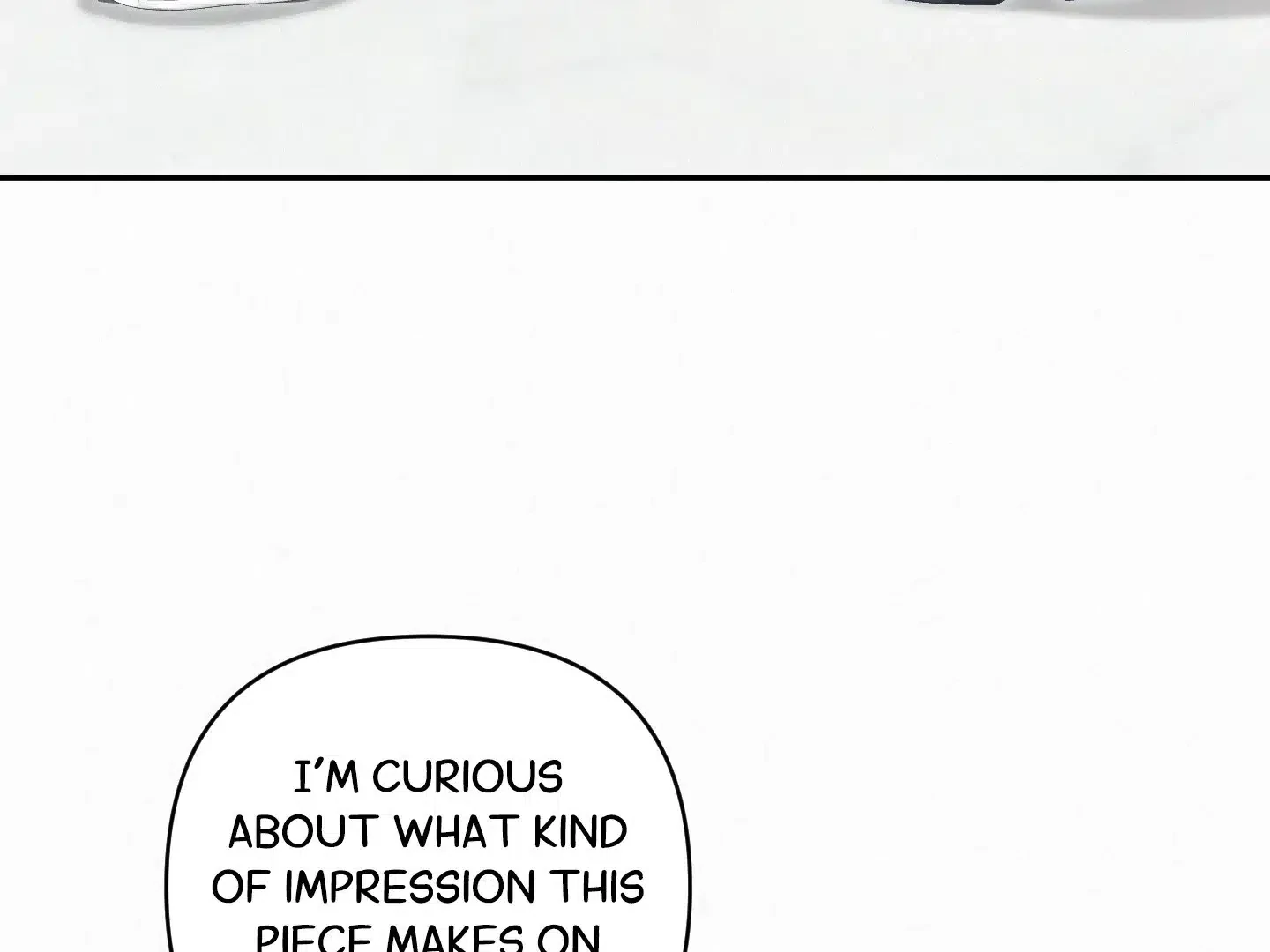 Diamond Dust - Chapter 8 Page 142
