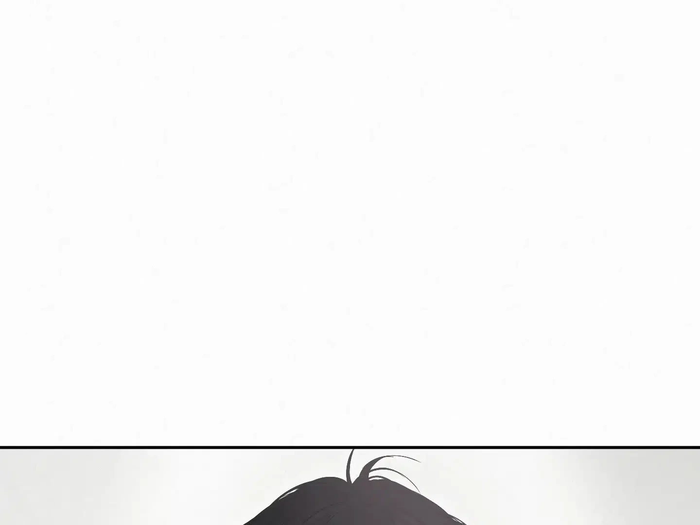 Diamond Dust - Chapter 8 Page 145