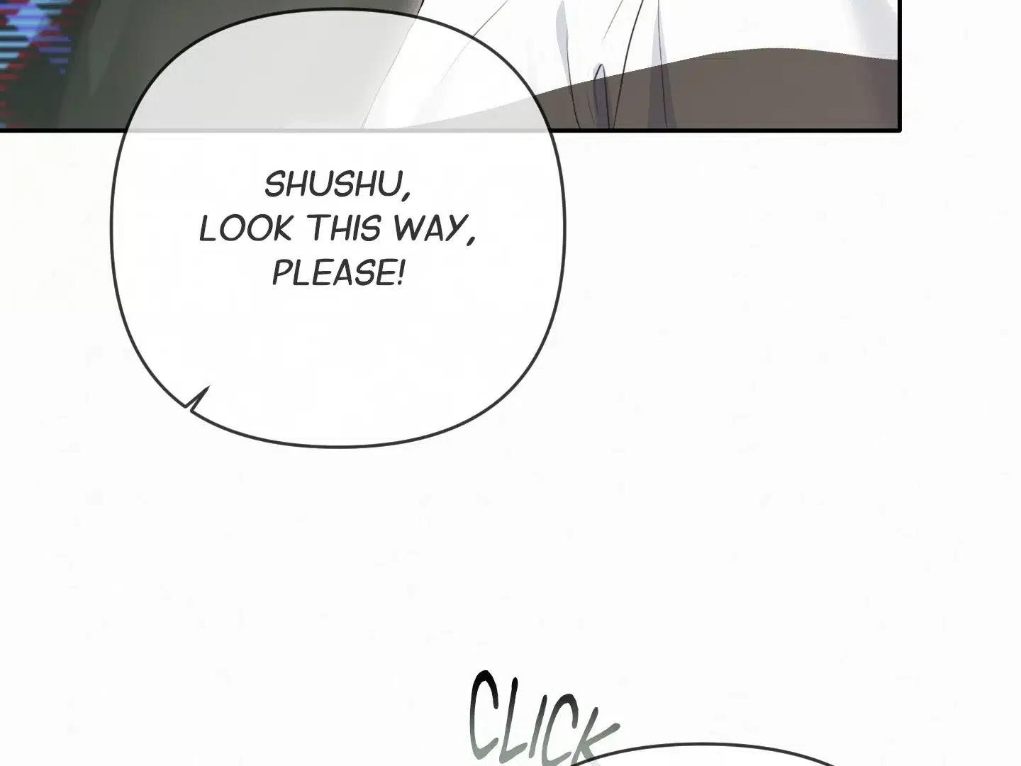 Diamond Dust - Chapter 8 Page 191