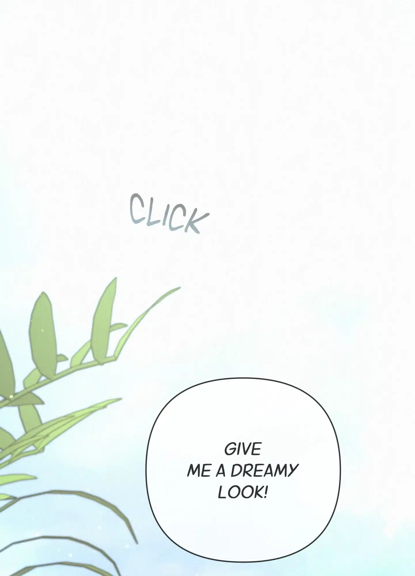 Diamond Dust - Chapter 9 Page 80