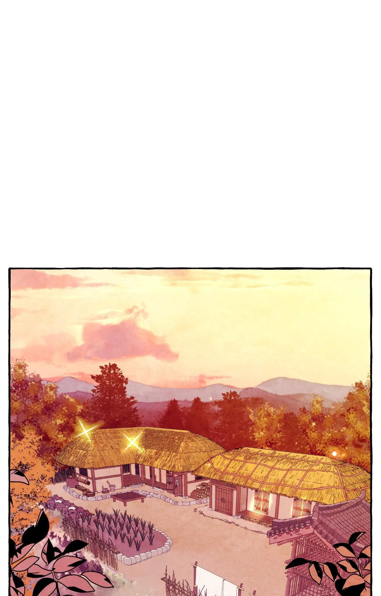 Gorani Jeon - Chapter 14.1 Page 4