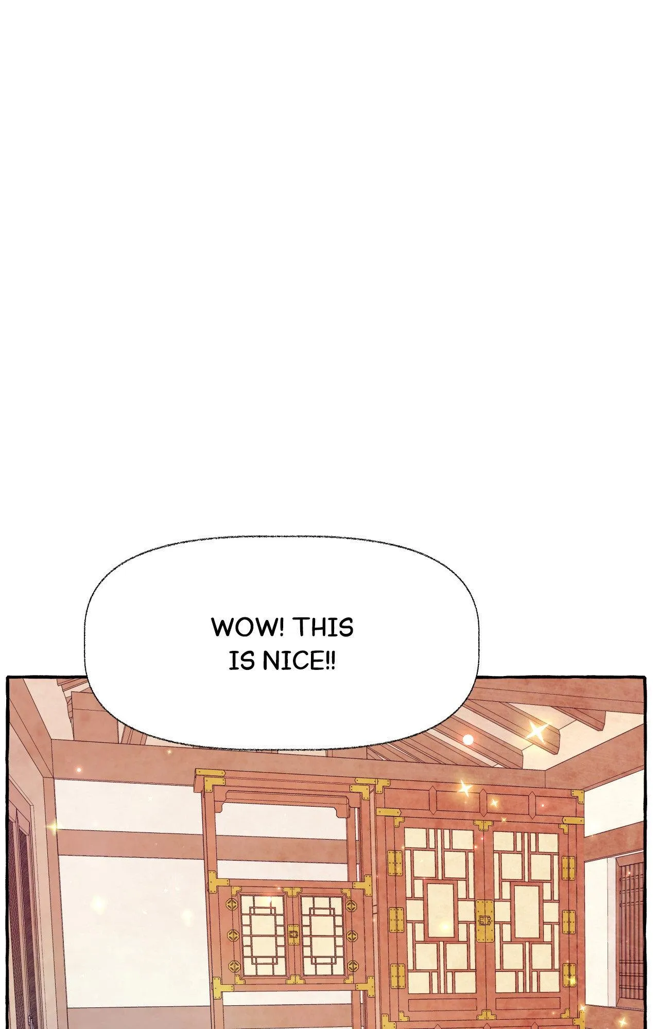 Gorani Jeon - Chapter 14.1 Page 8