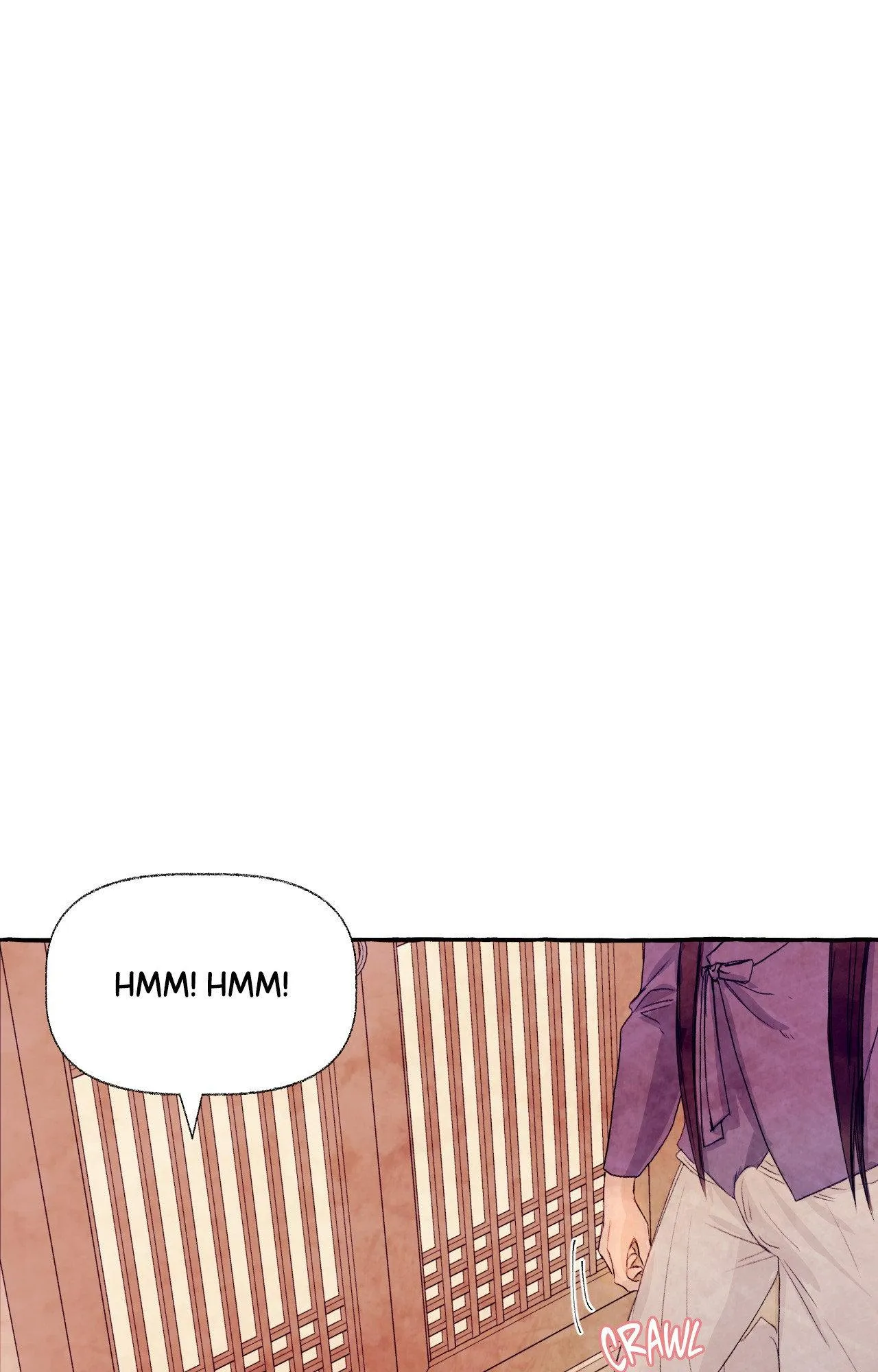 Gorani Jeon - Chapter 14.1 Page 20