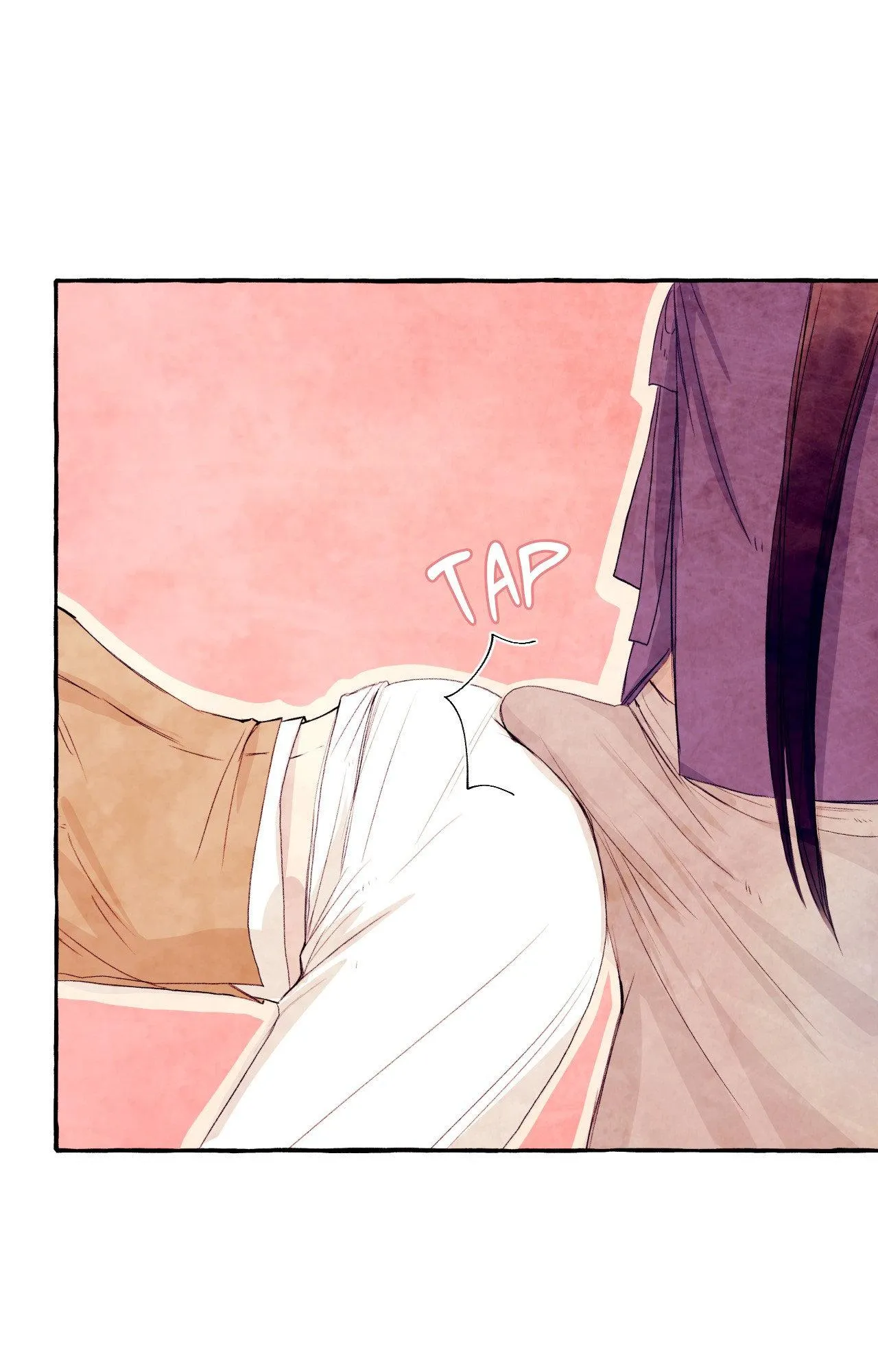 Gorani Jeon - Chapter 14.1 Page 22
