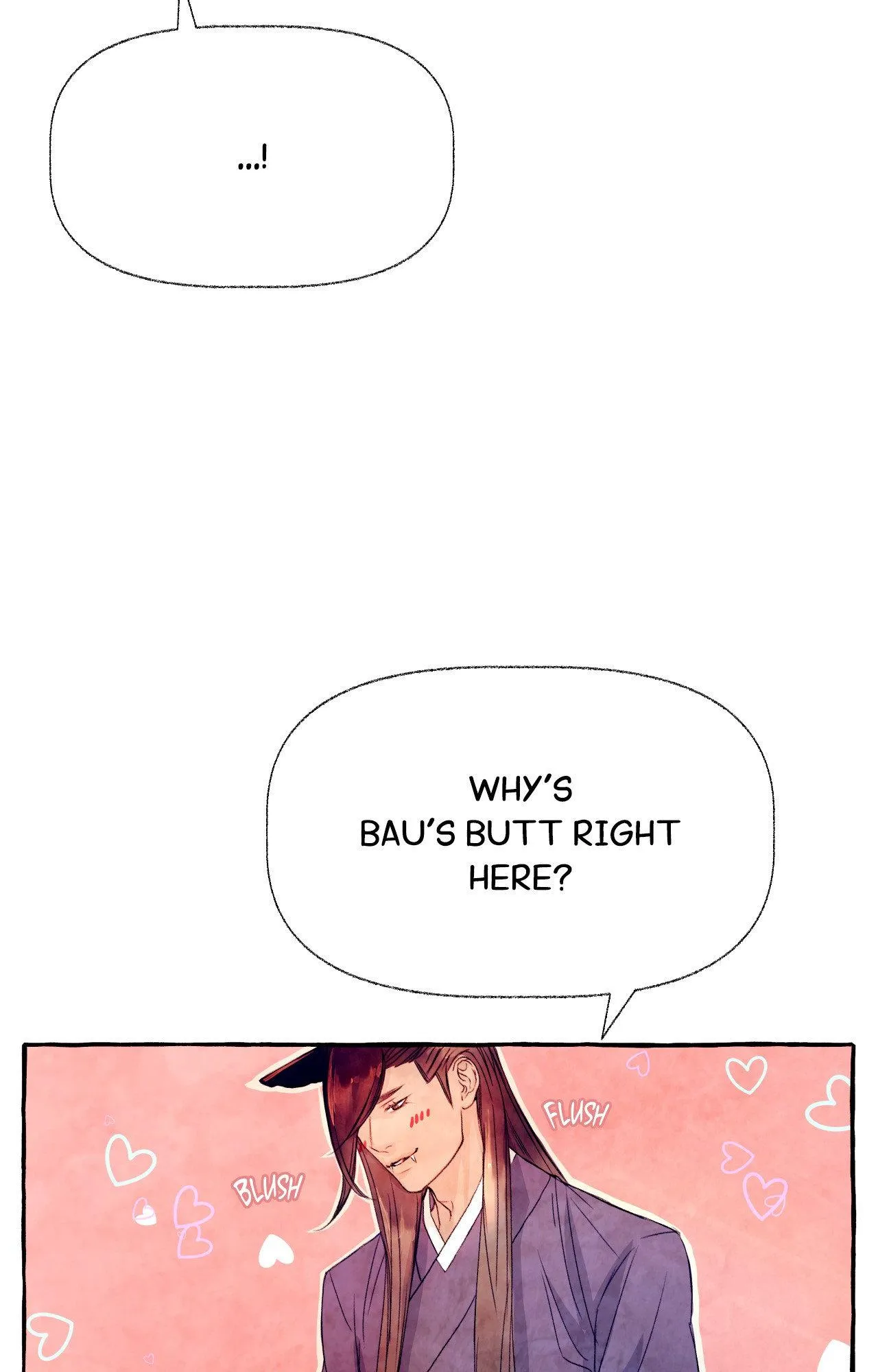 Gorani Jeon - Chapter 14.1 Page 24