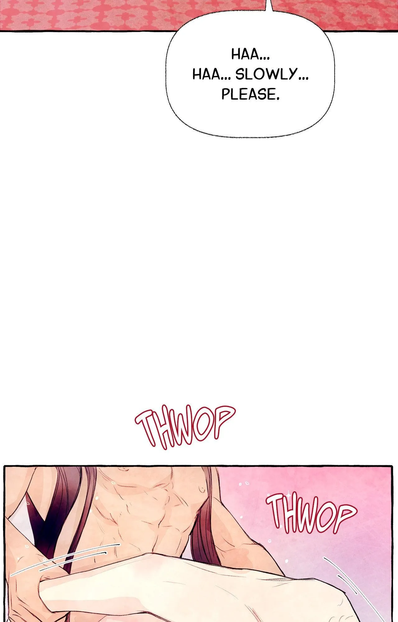 Gorani Jeon - Chapter 14.1 Page 38