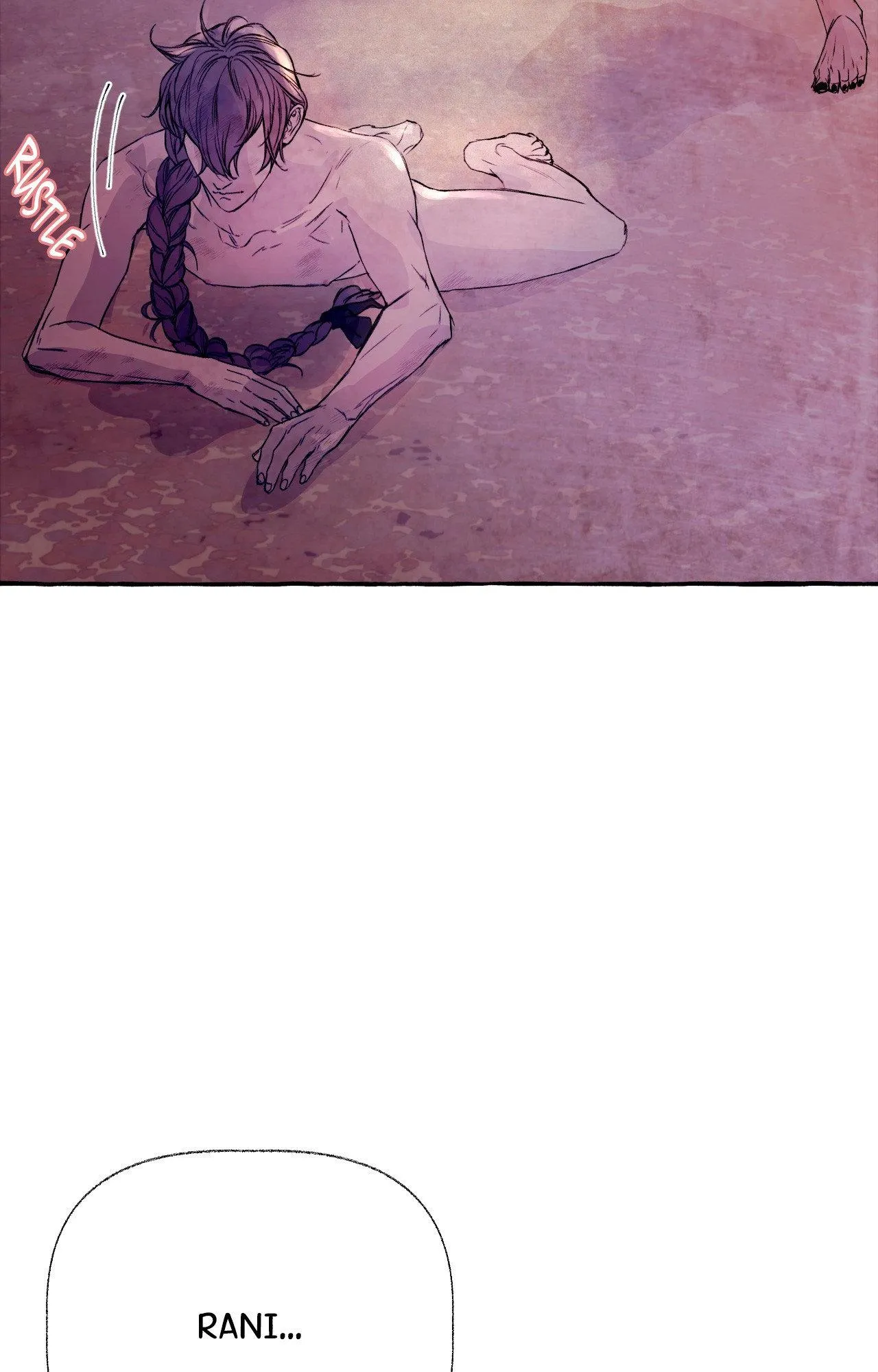 Gorani Jeon - Chapter 14.1 Page 51