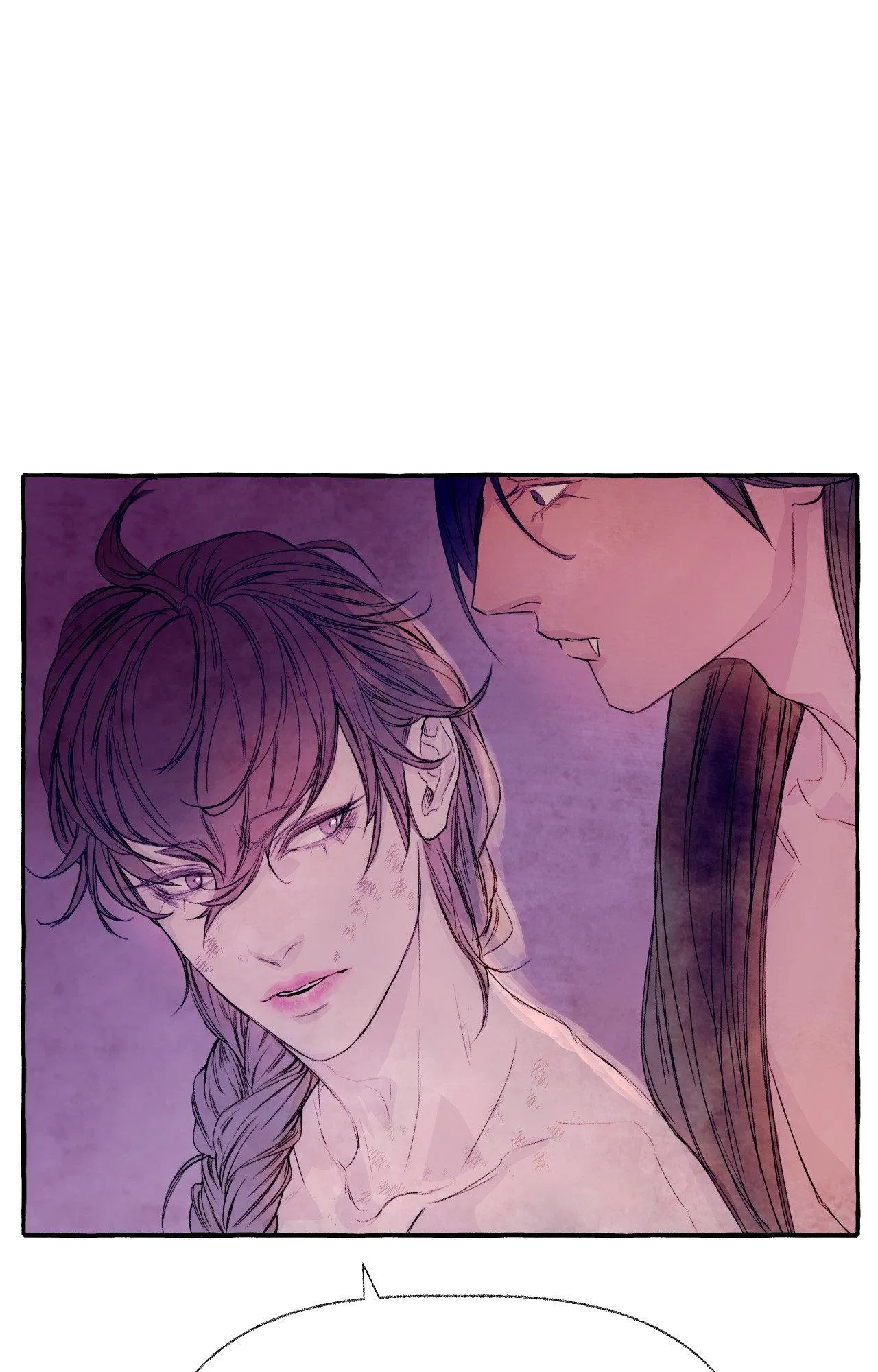 Gorani Jeon - Chapter 14.1 Page 53