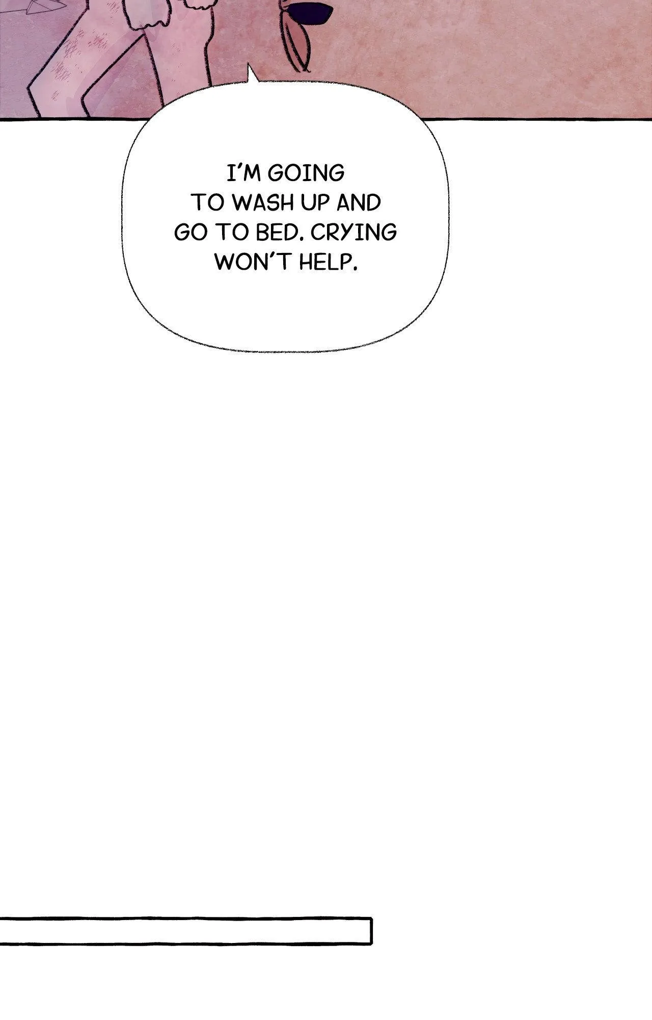 Gorani Jeon - Chapter 14.1 Page 57