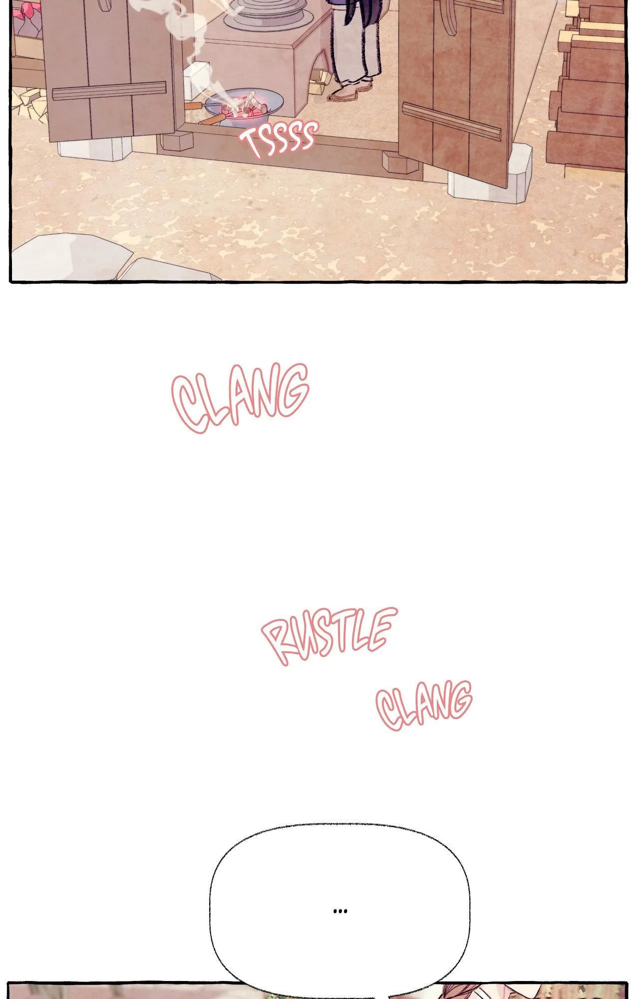 Gorani Jeon - Chapter 14.1 Page 59