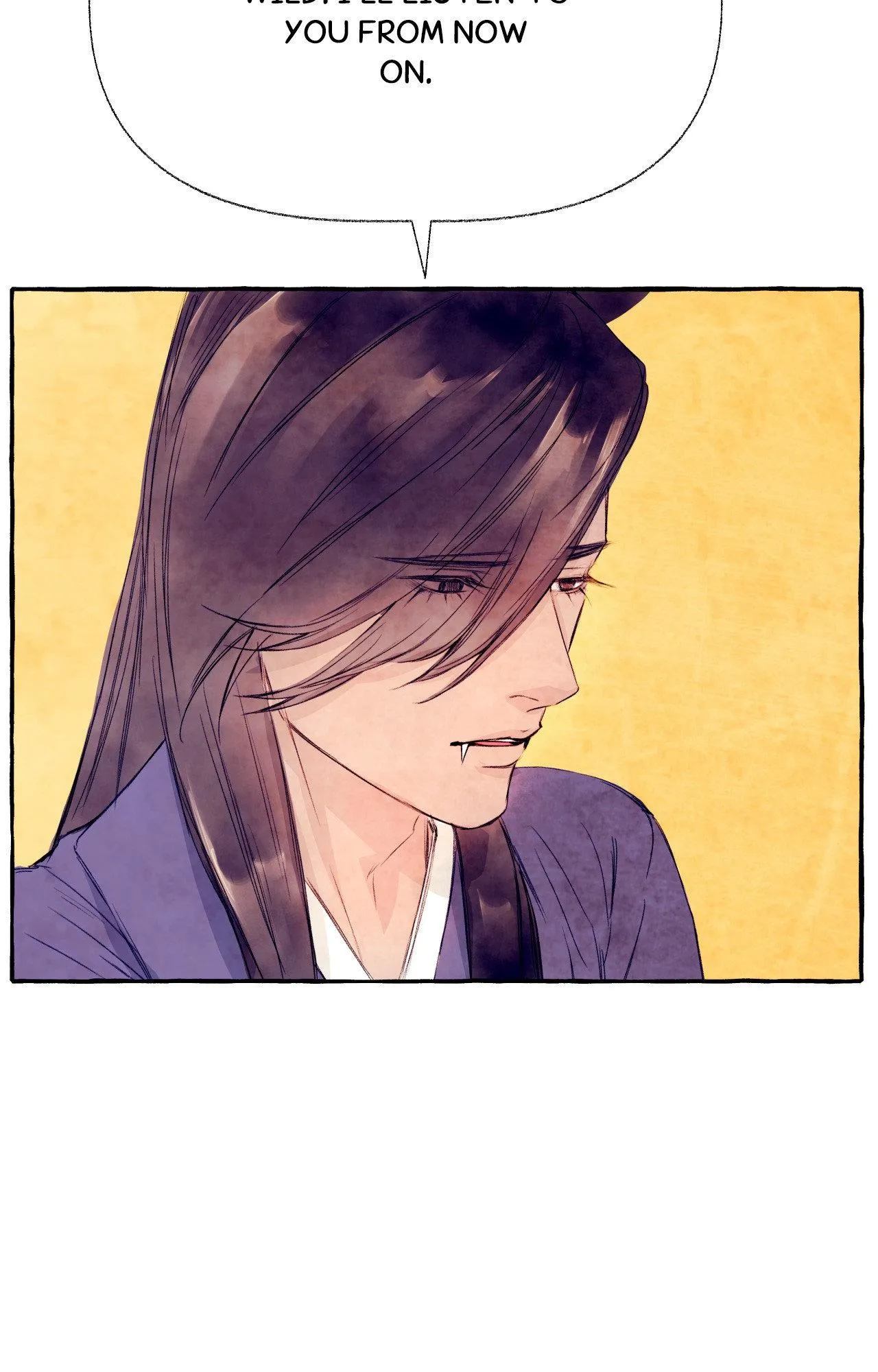 Gorani Jeon - Chapter 14.1 Page 61