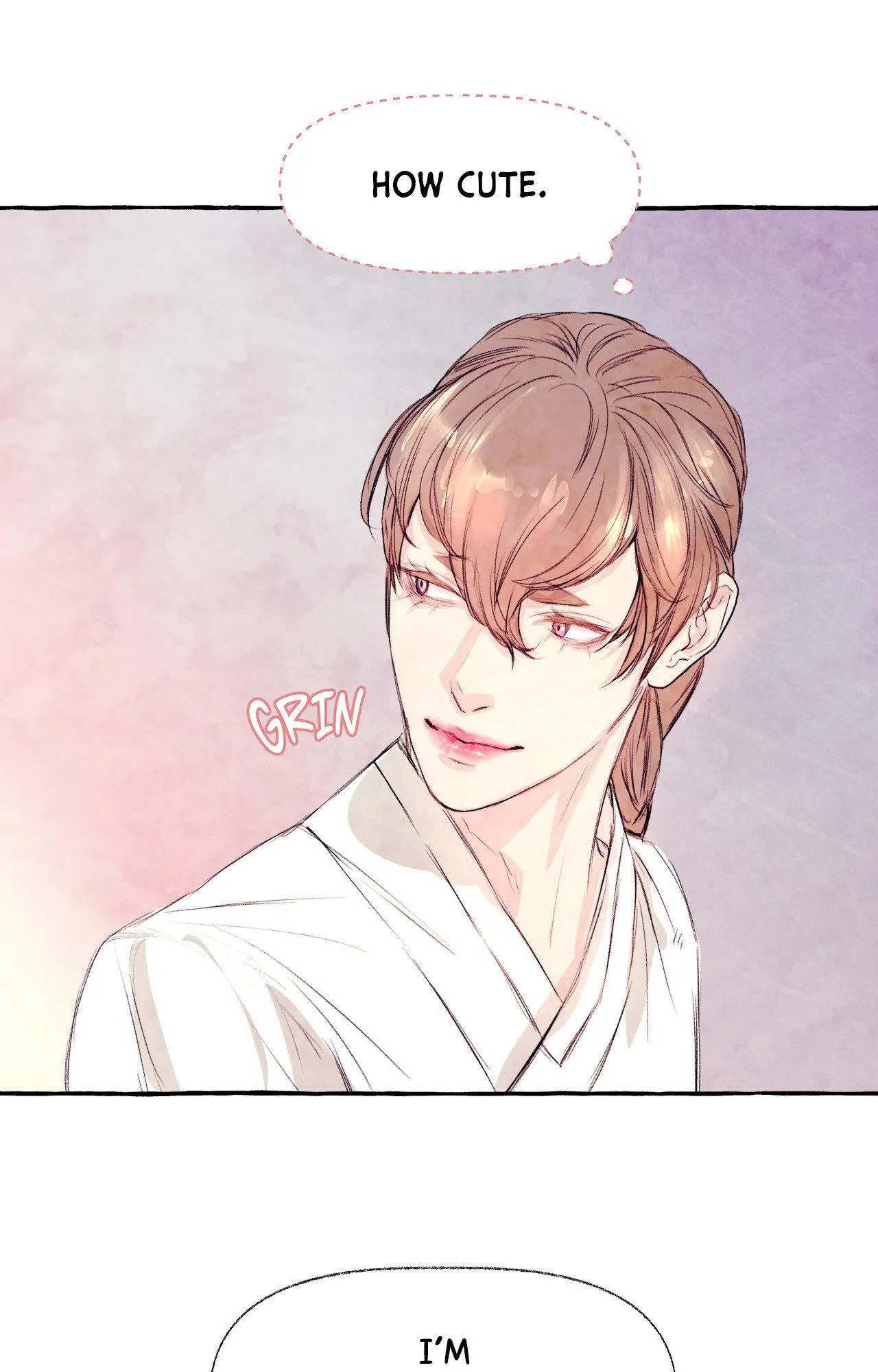 Gorani Jeon - Chapter 14.1 Page 63