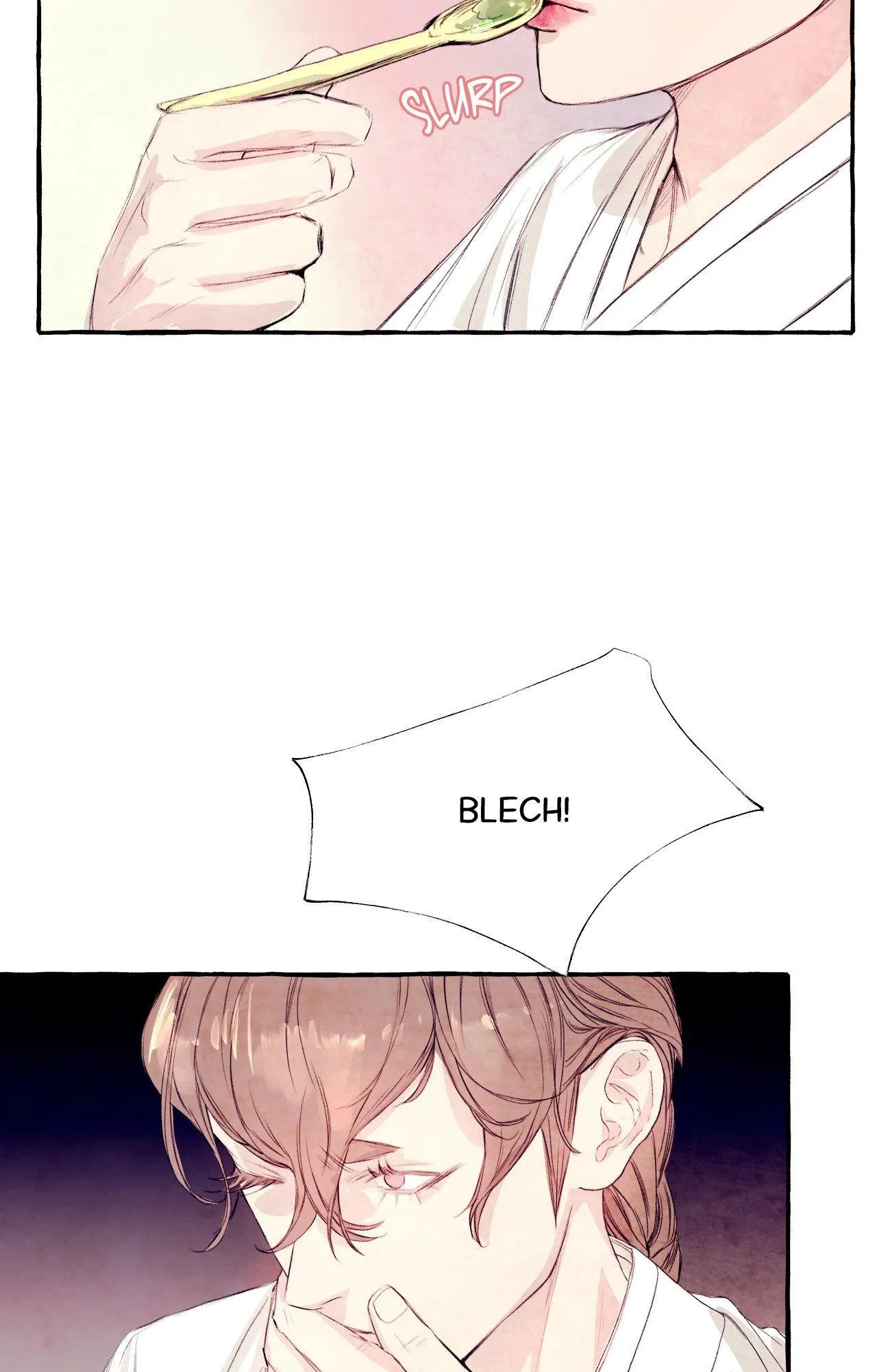 Gorani Jeon - Chapter 14.1 Page 66