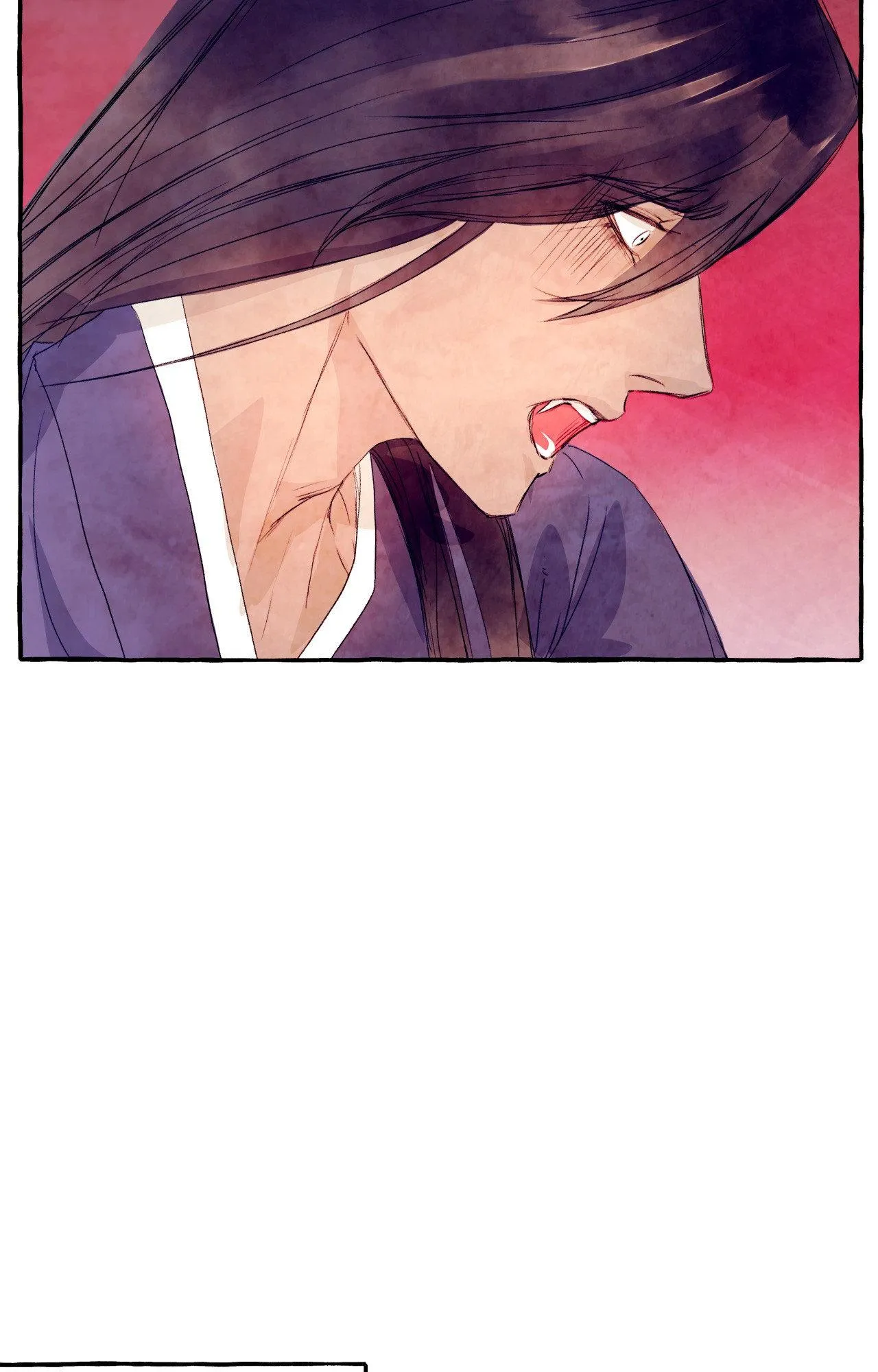 Gorani Jeon - Chapter 14.1 Page 71