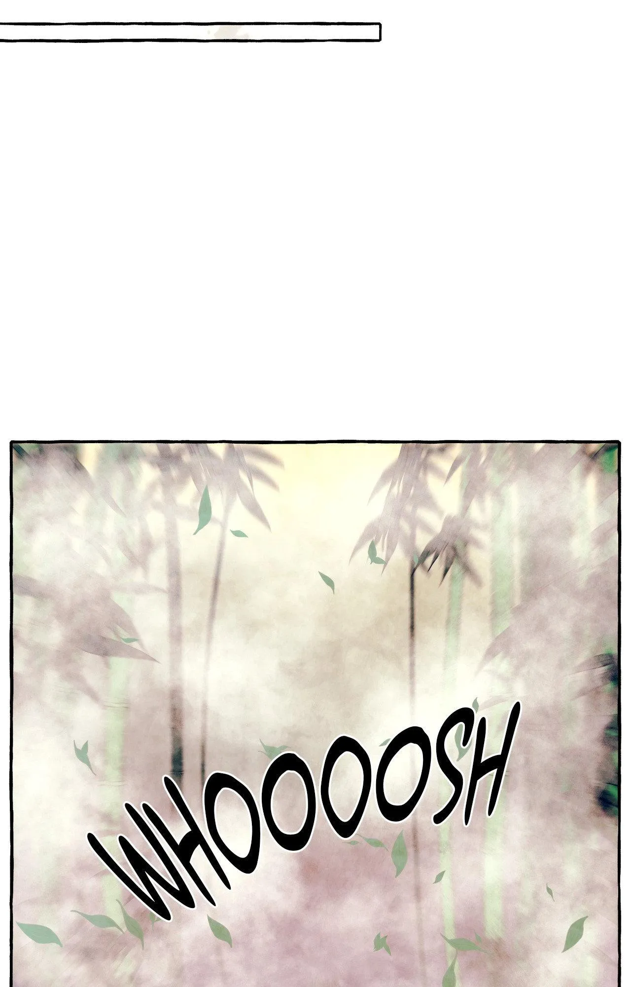 Gorani Jeon - Chapter 14.1 Page 77